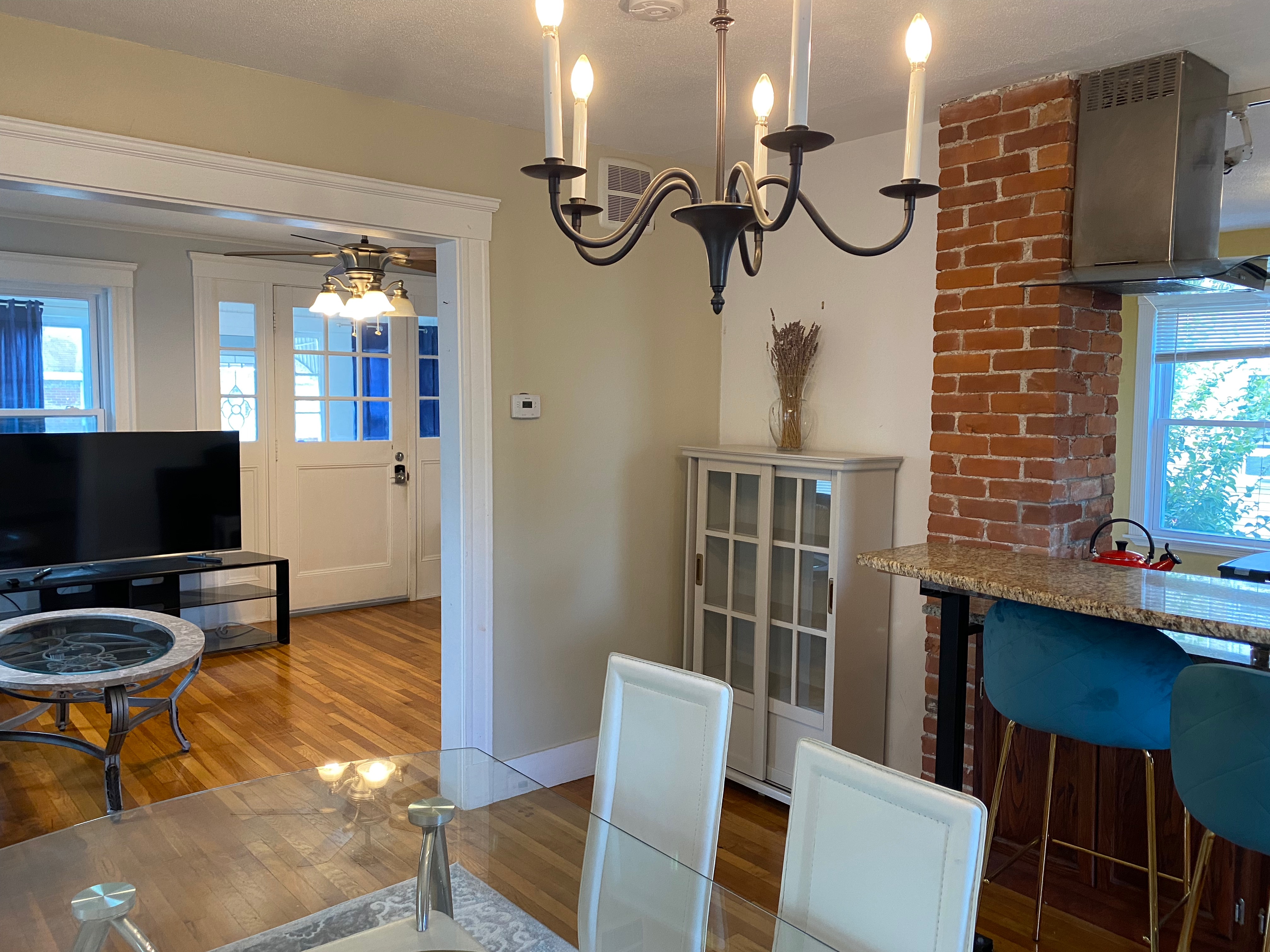 40 Bellvale St, Malden