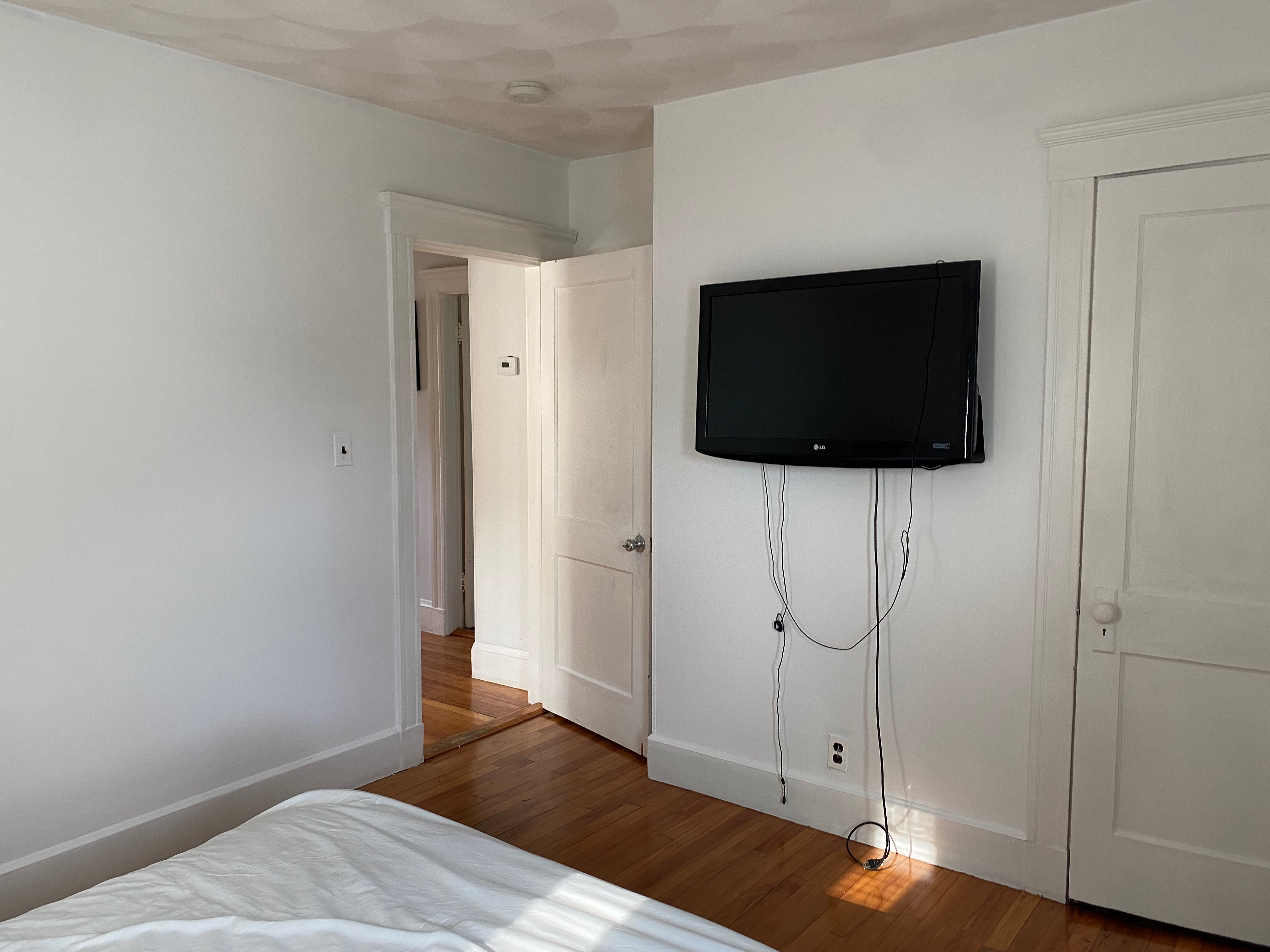 40 Bellvale St, Malden