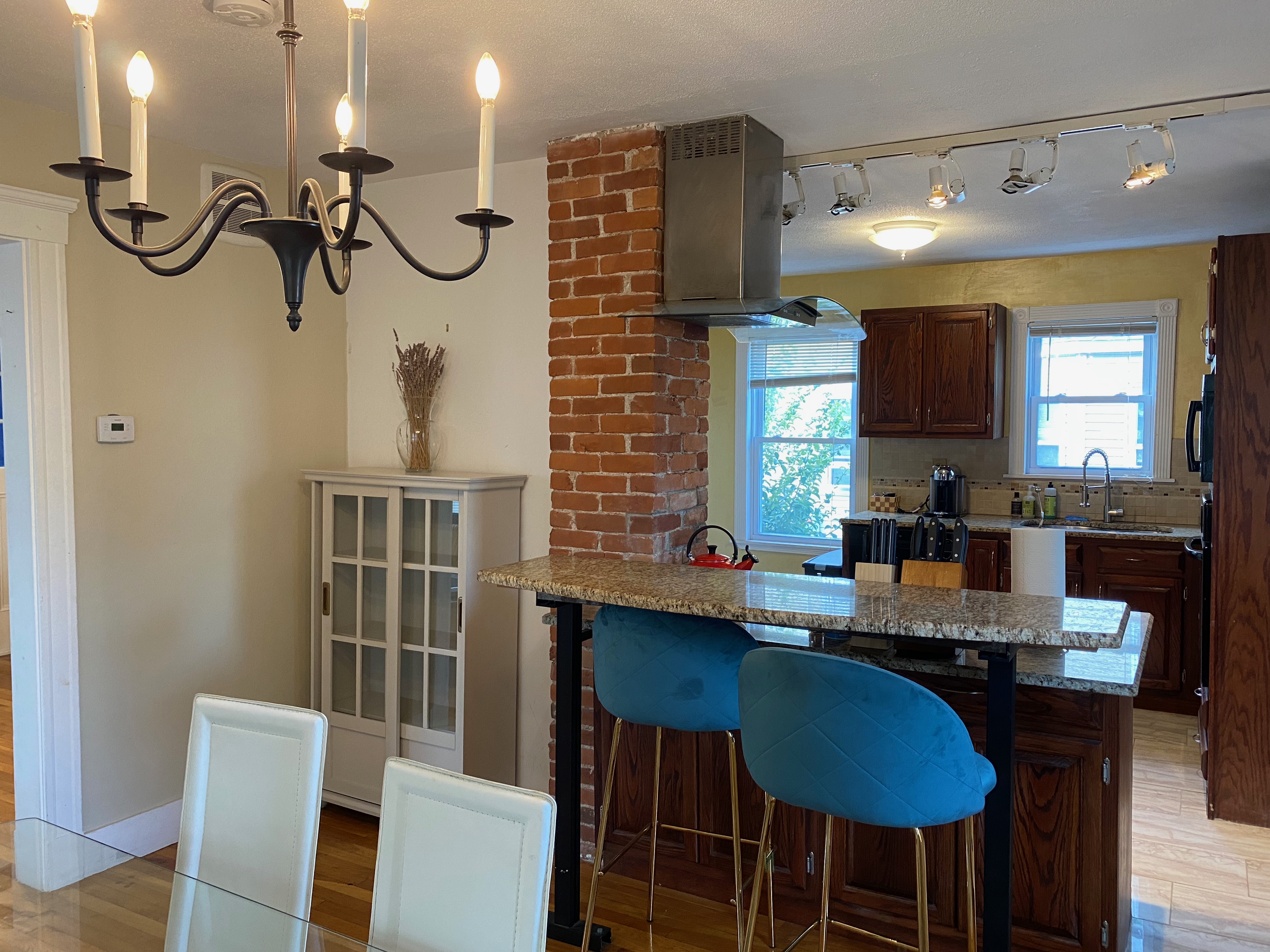 40 Bellvale St, Malden