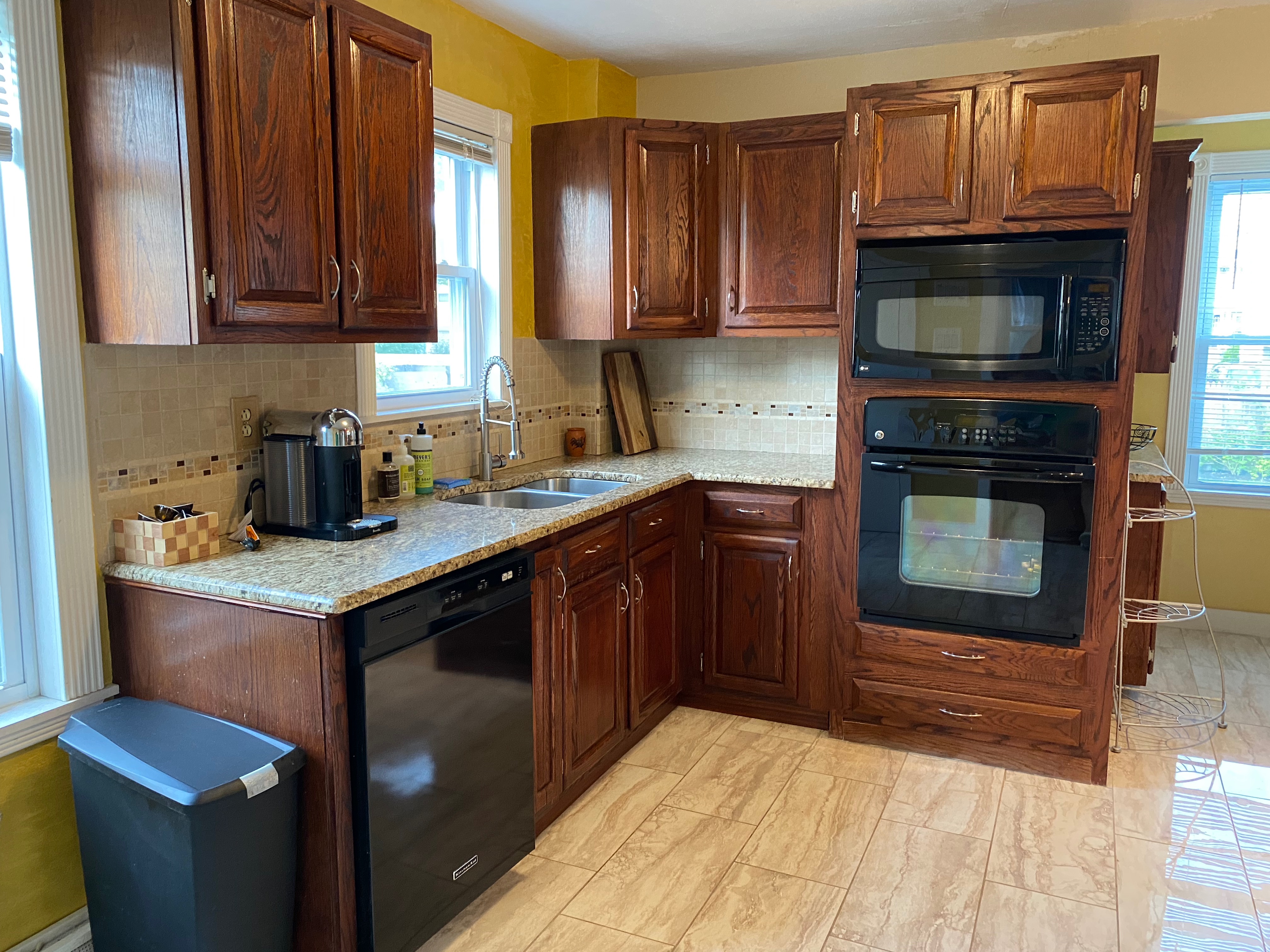 40 Bellvale St, Malden