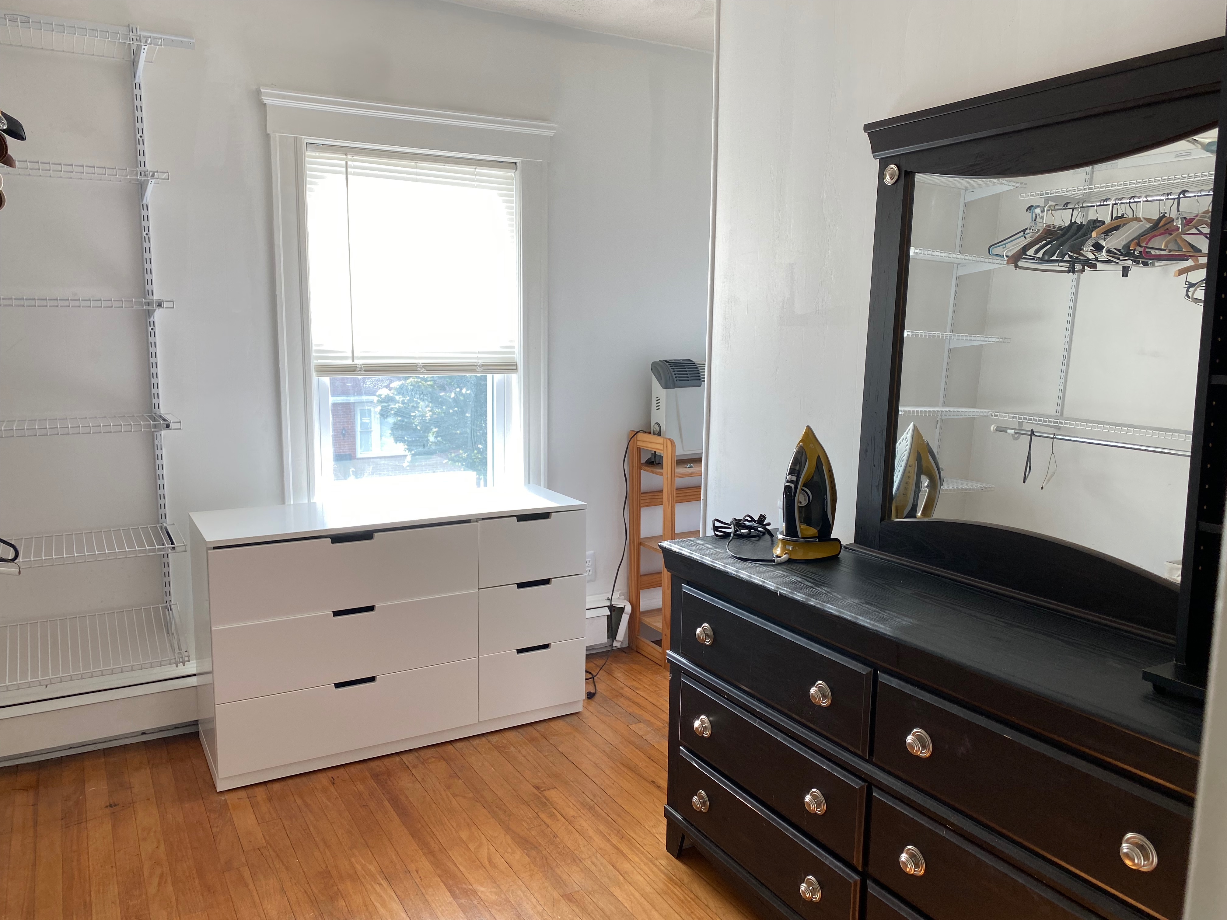 40 Bellvale St, Malden