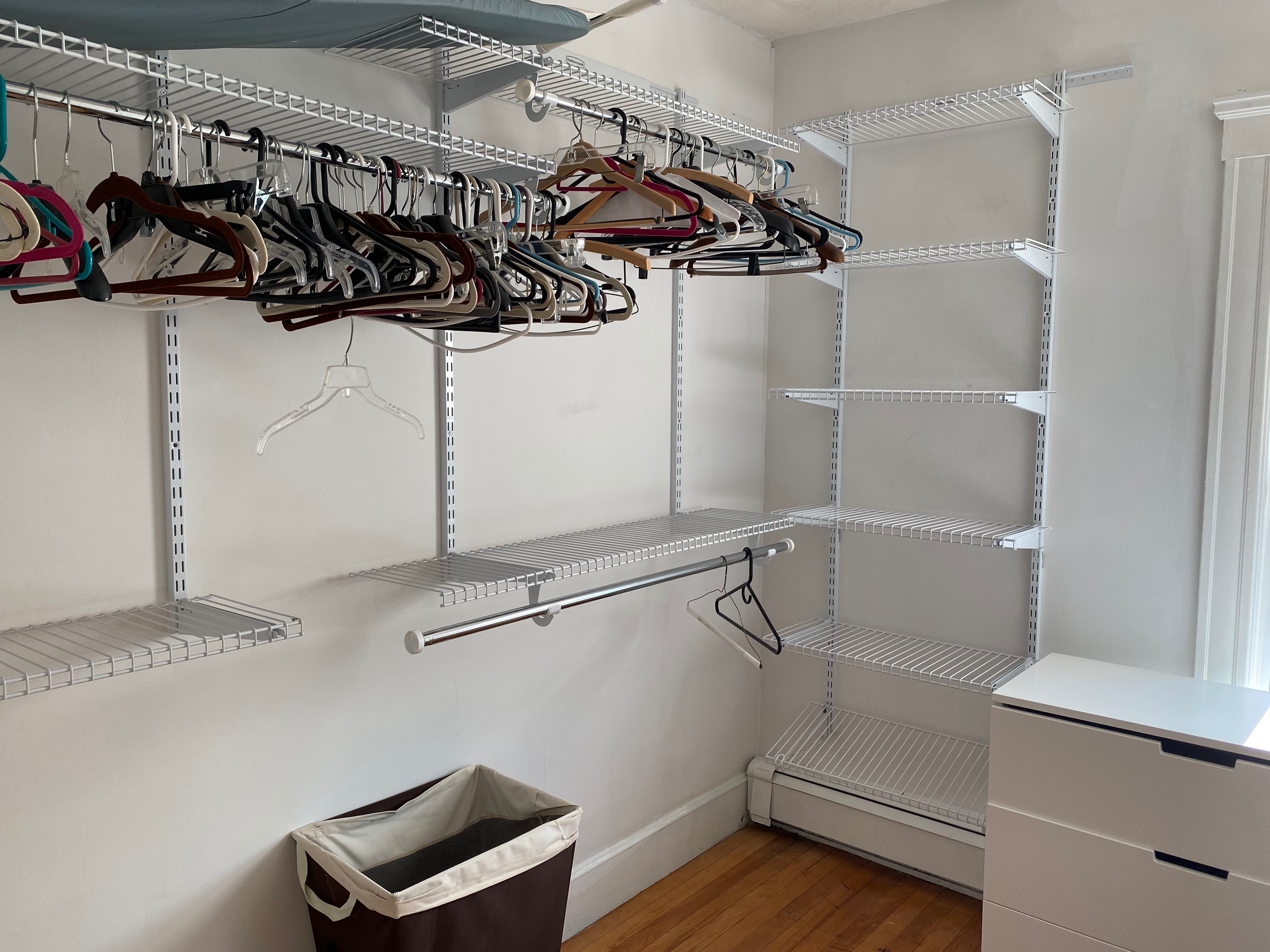 40 Bellvale St, Malden