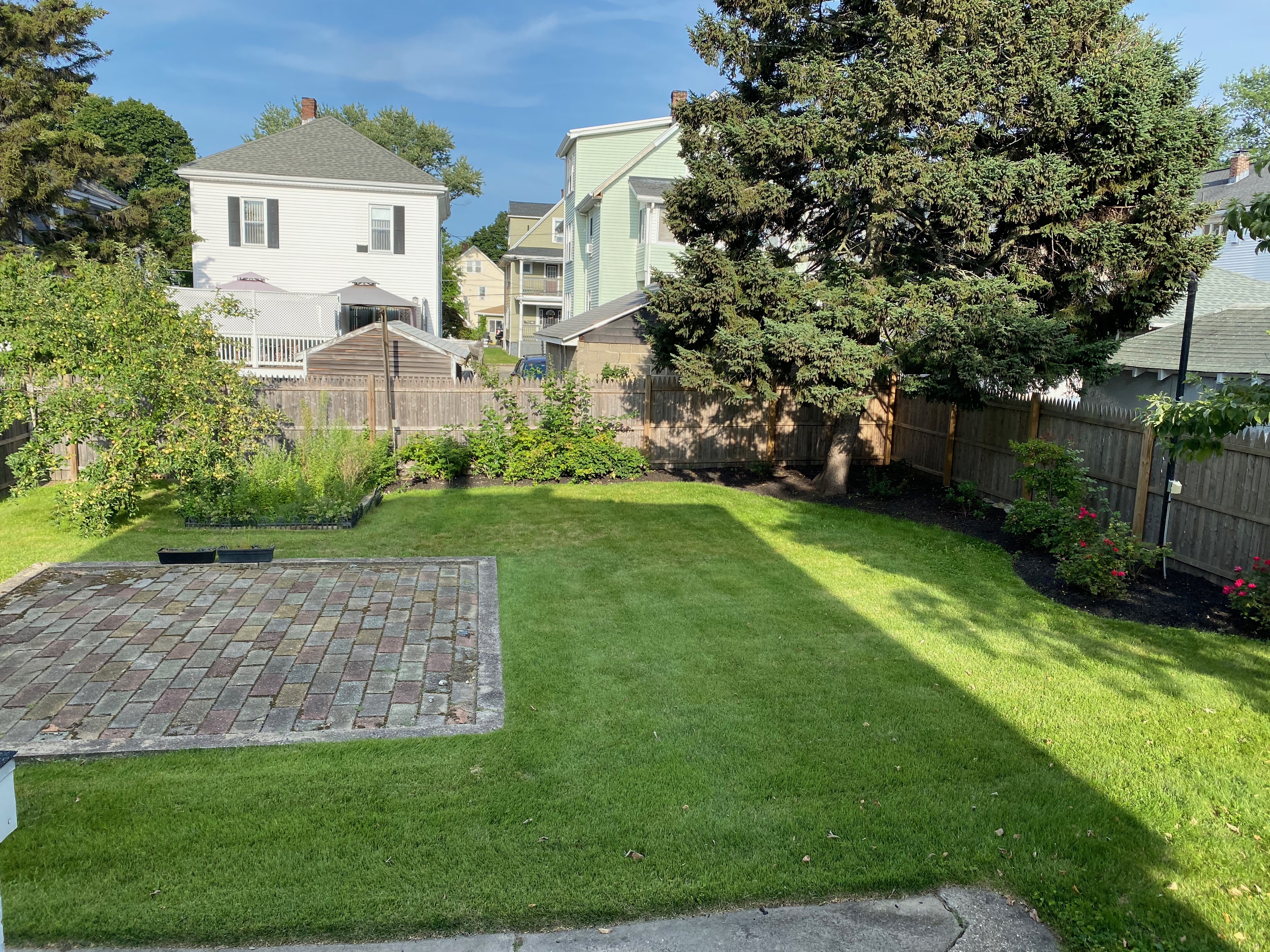 40 Bellvale St, Malden