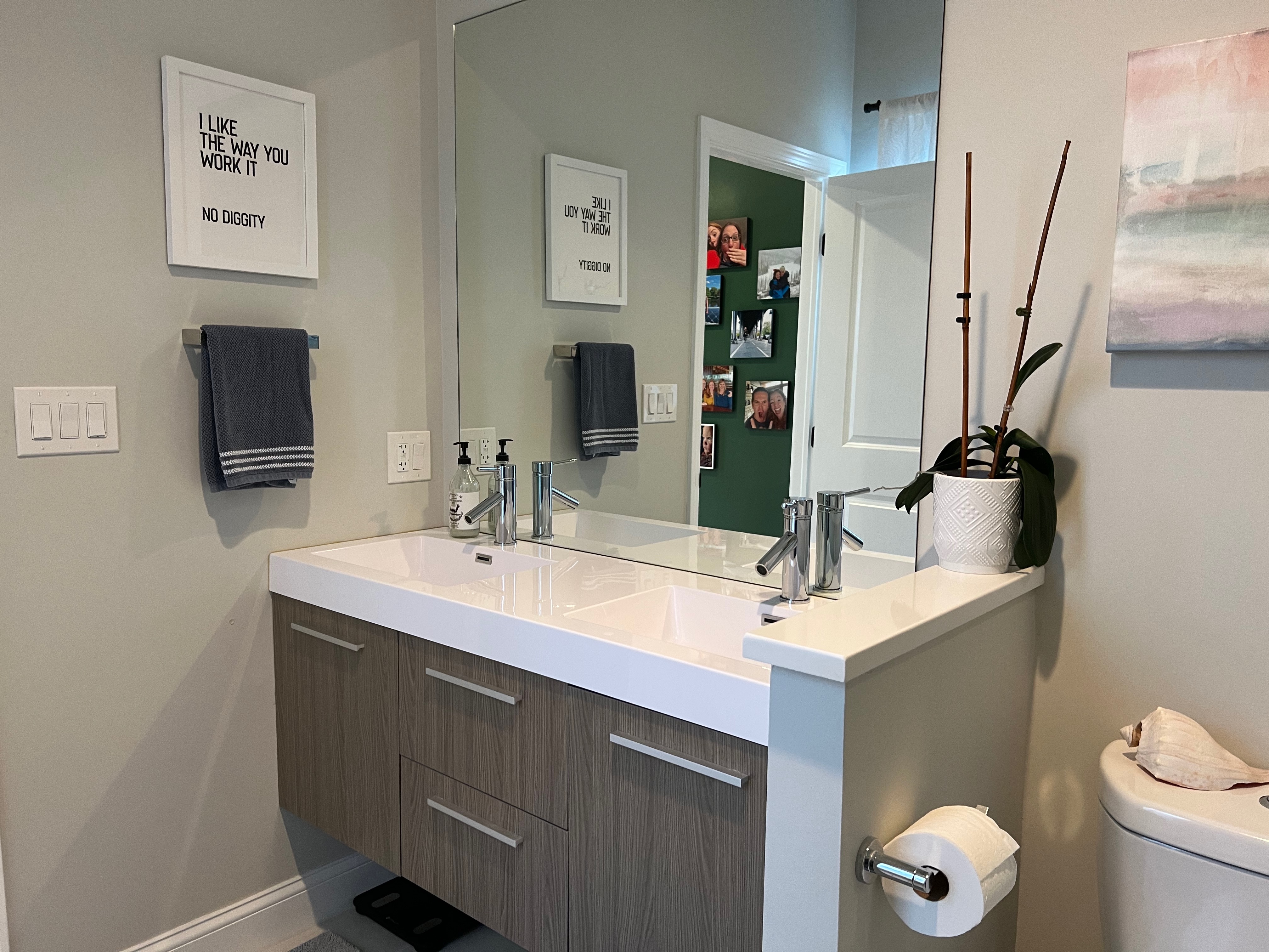 14 Williams St, Chelsea