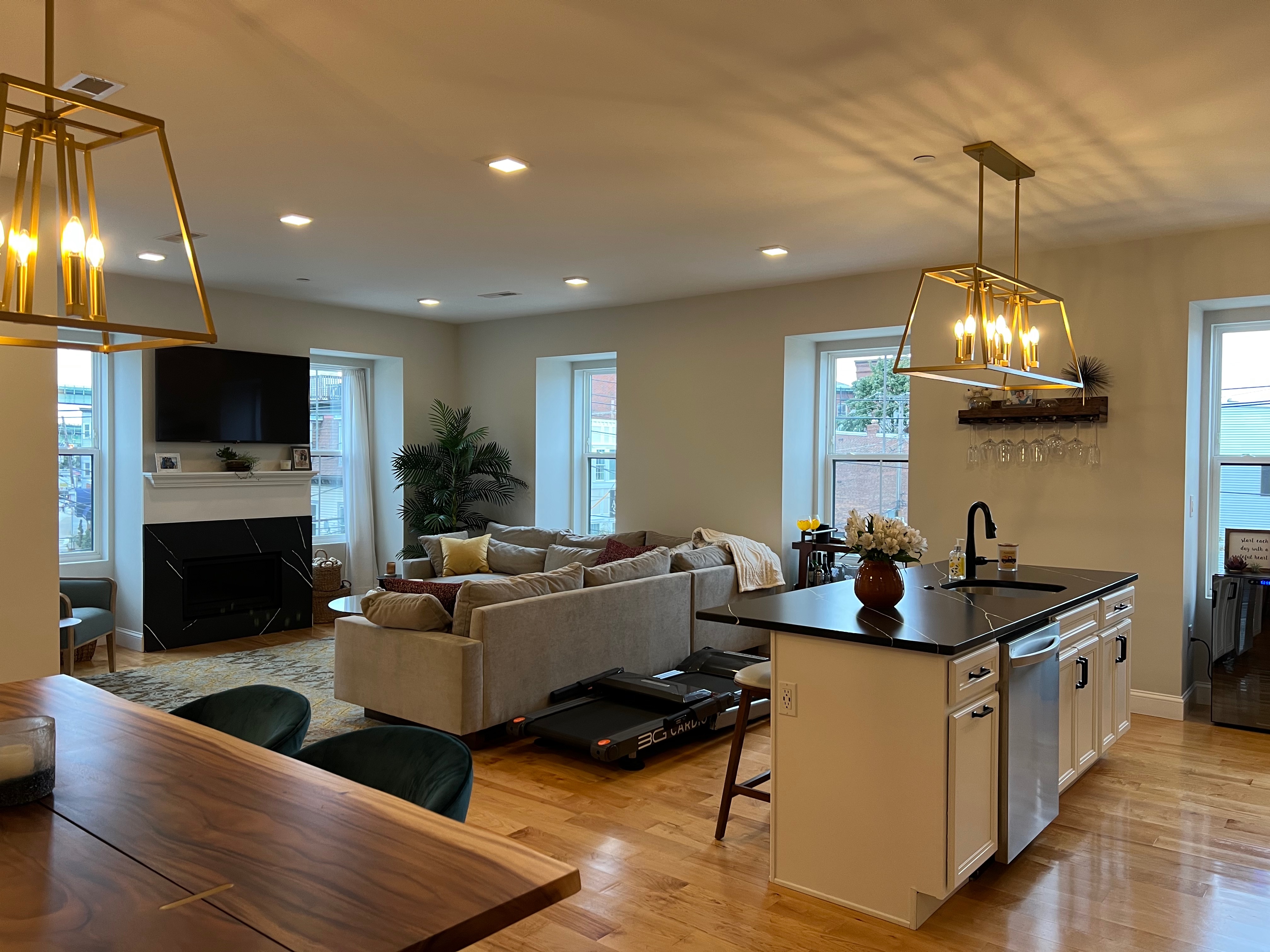 14 Williams St, Chelsea