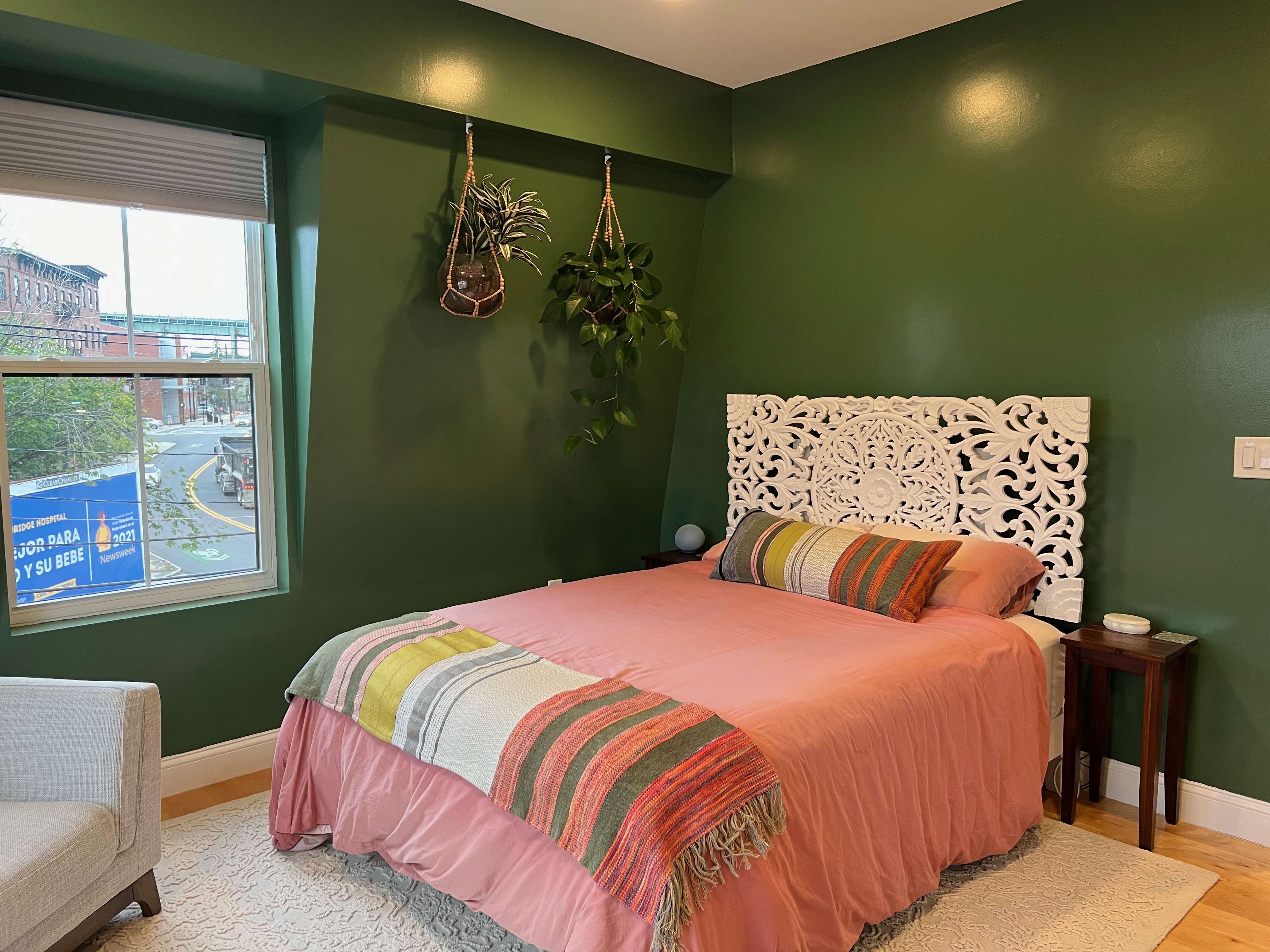 14 Williams St, Chelsea