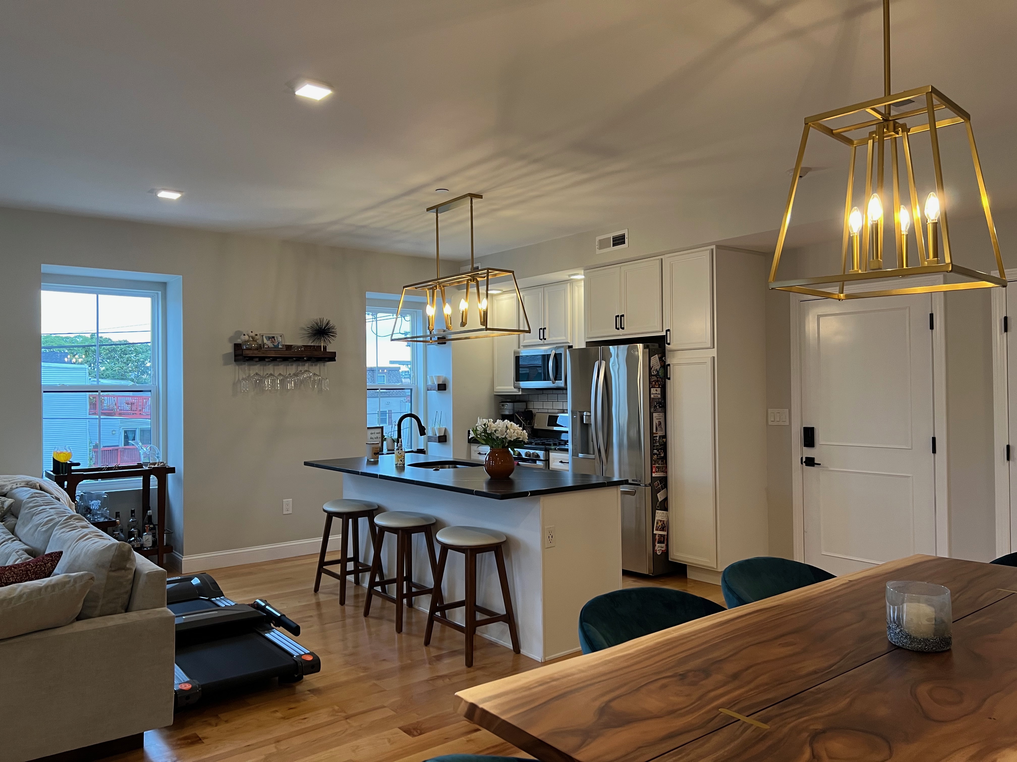 14 Williams St, Chelsea