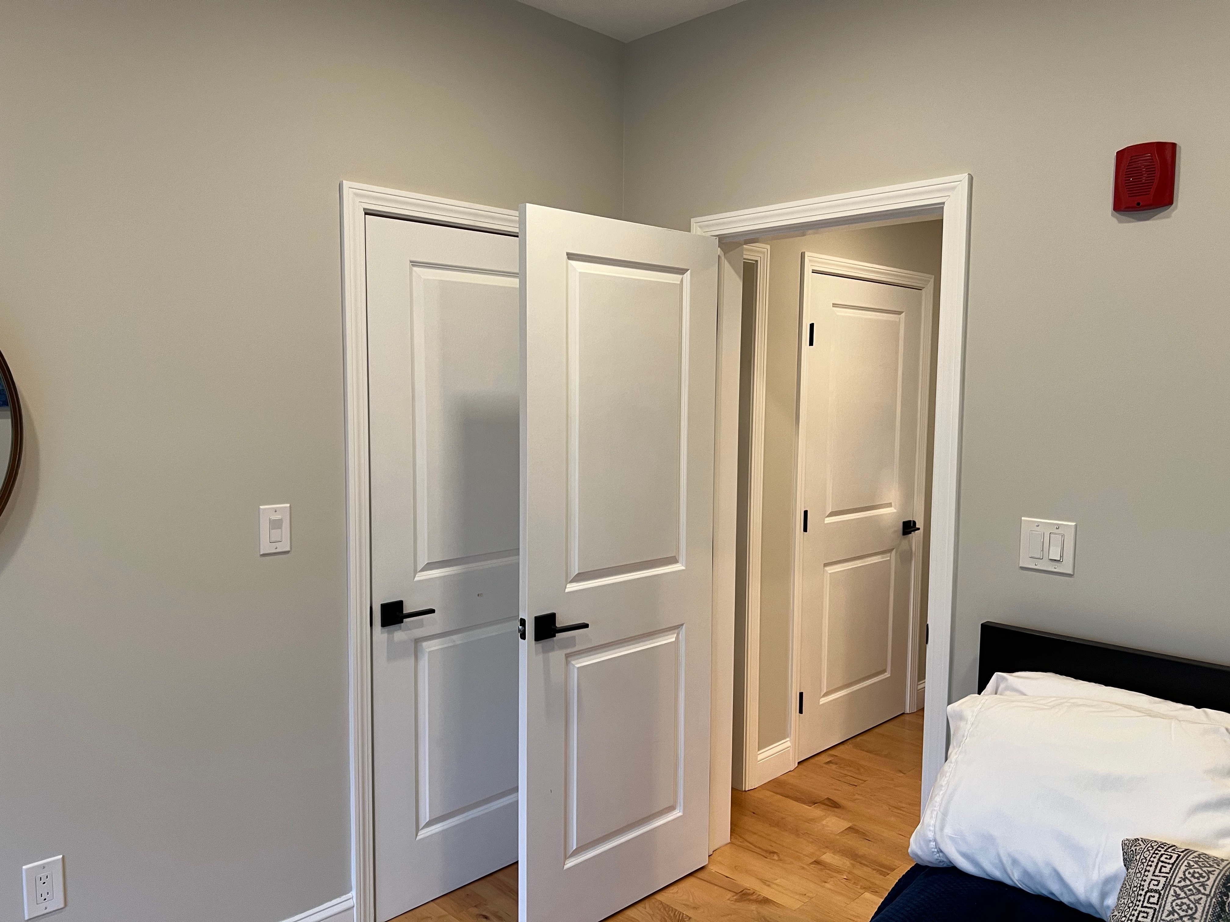 14 Williams St, Chelsea