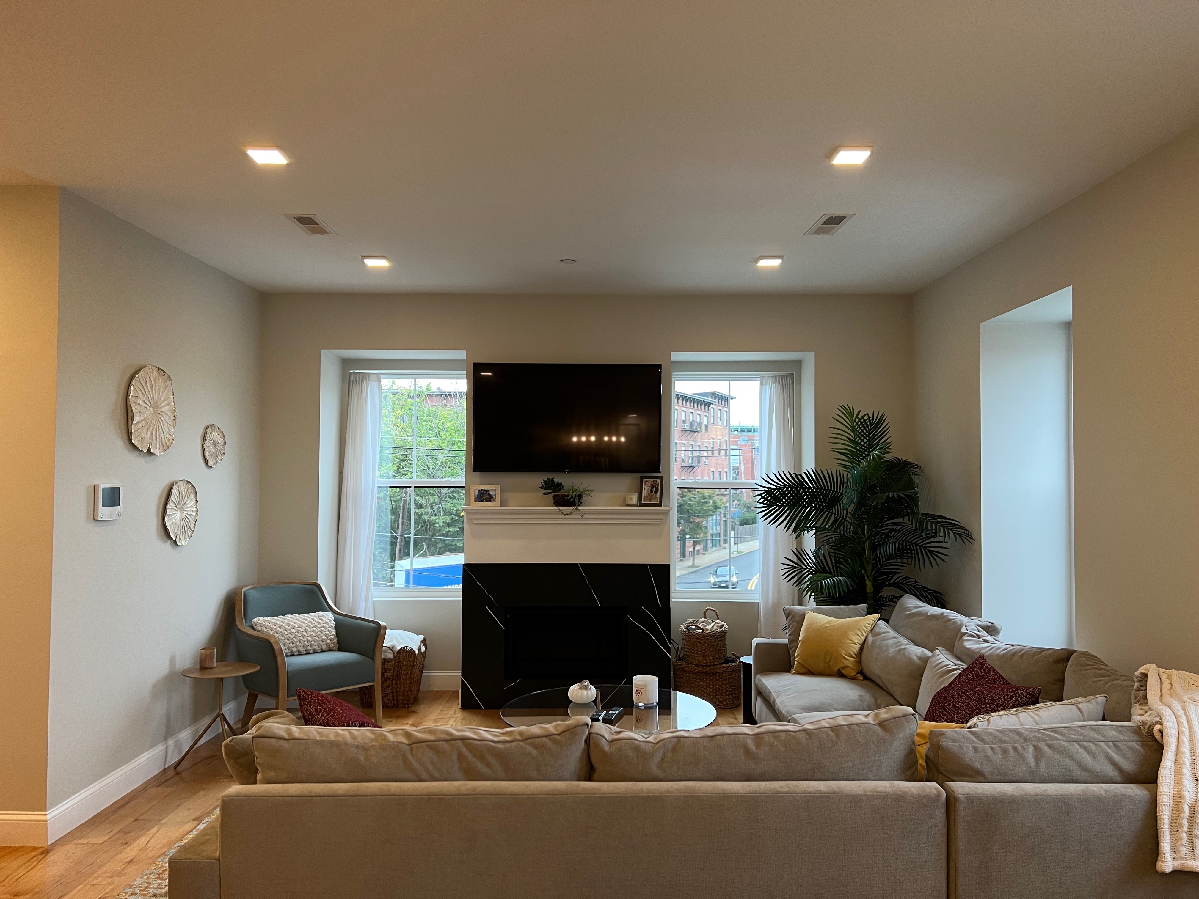 14 Williams St, Chelsea