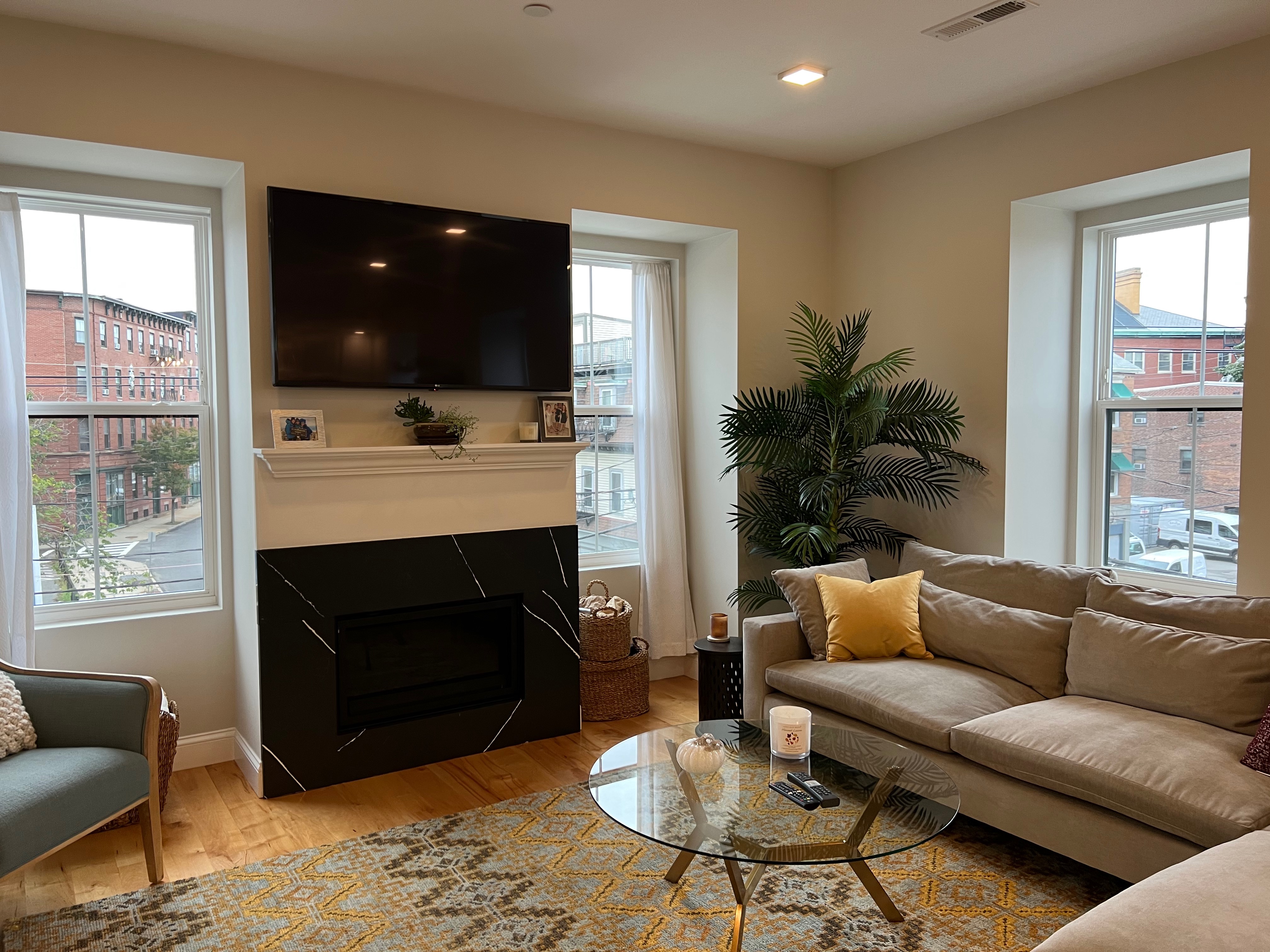 14 Williams St, Chelsea