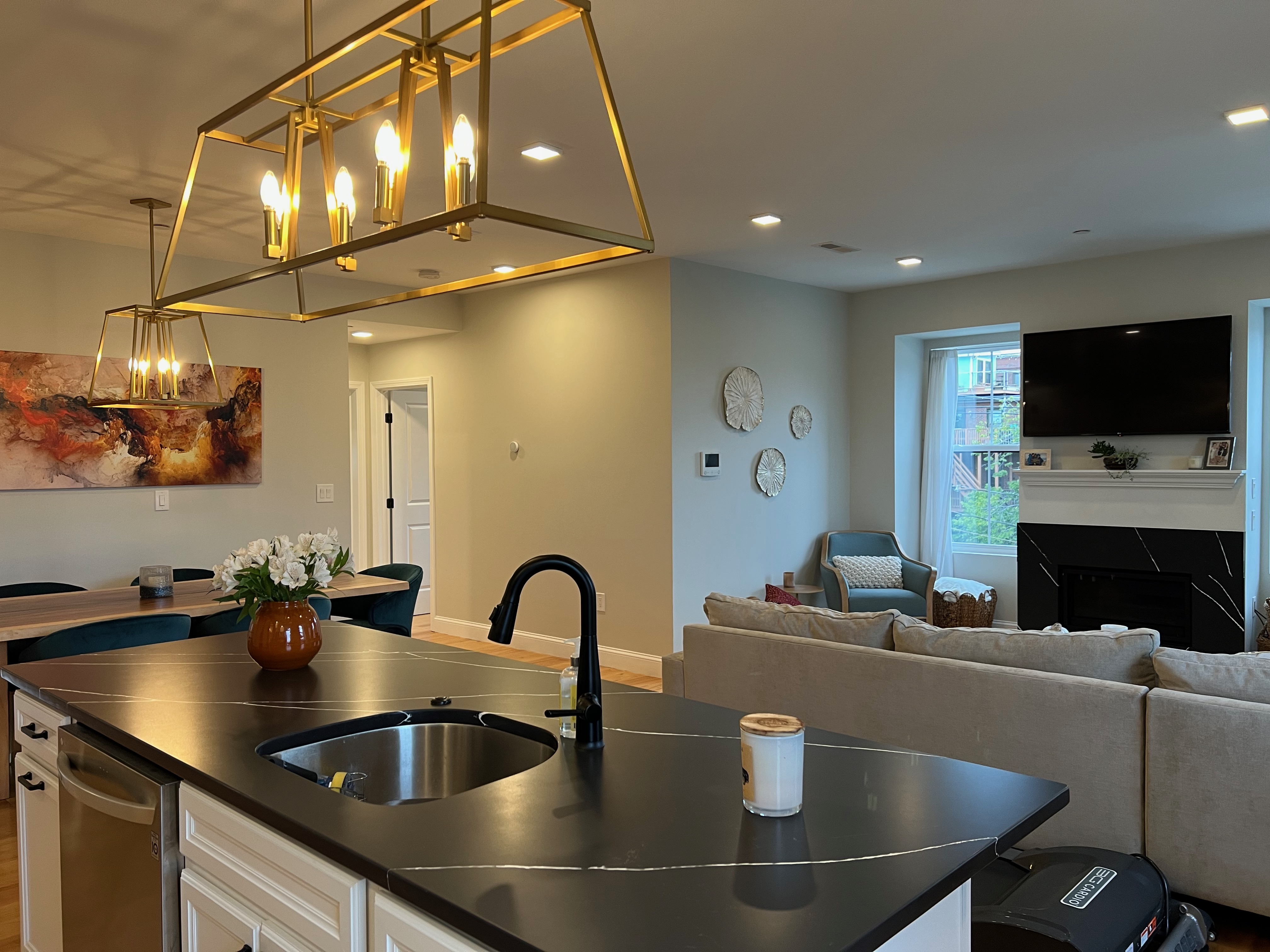 14 Williams St, Chelsea