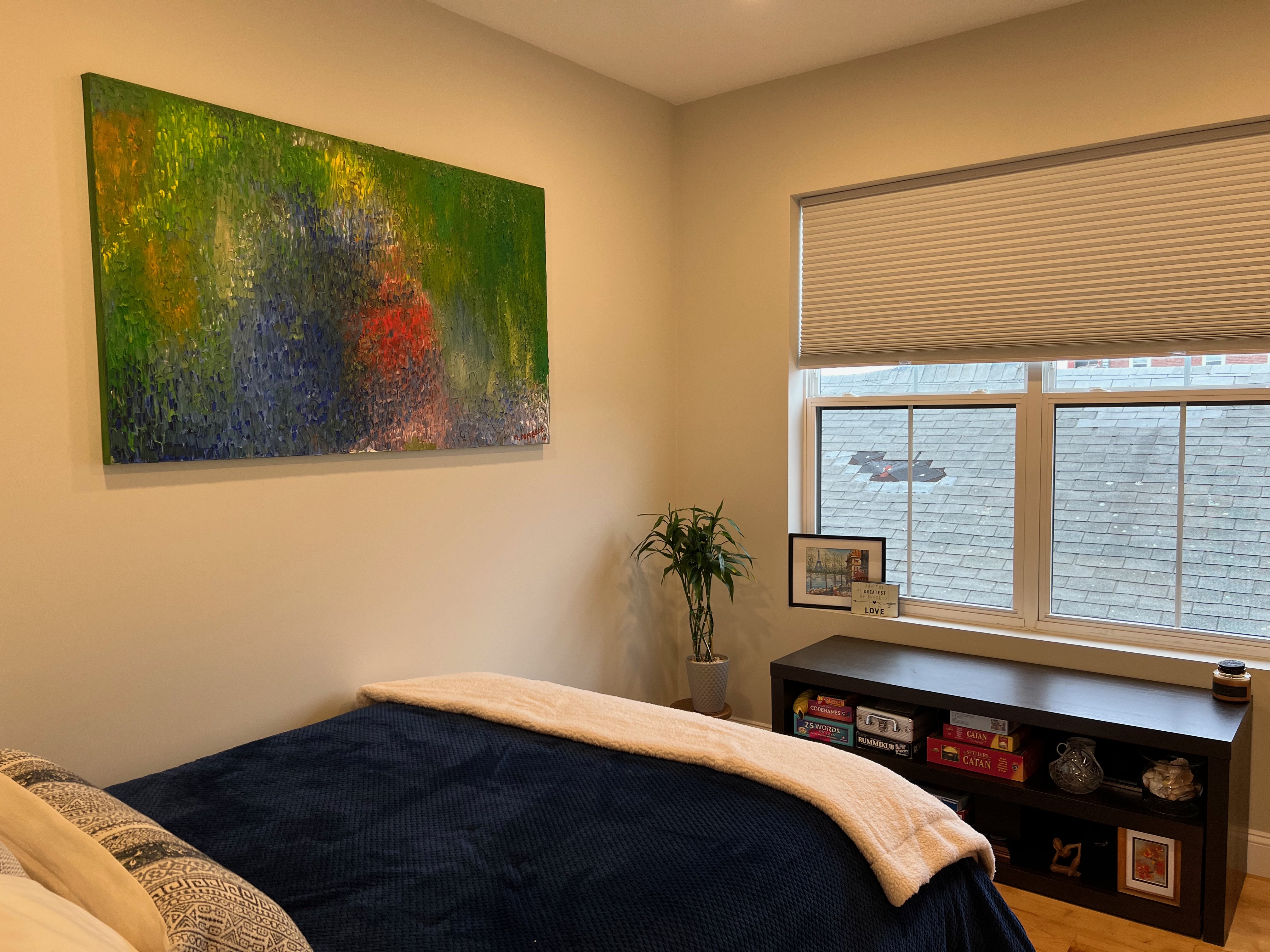 14 Williams St, Chelsea