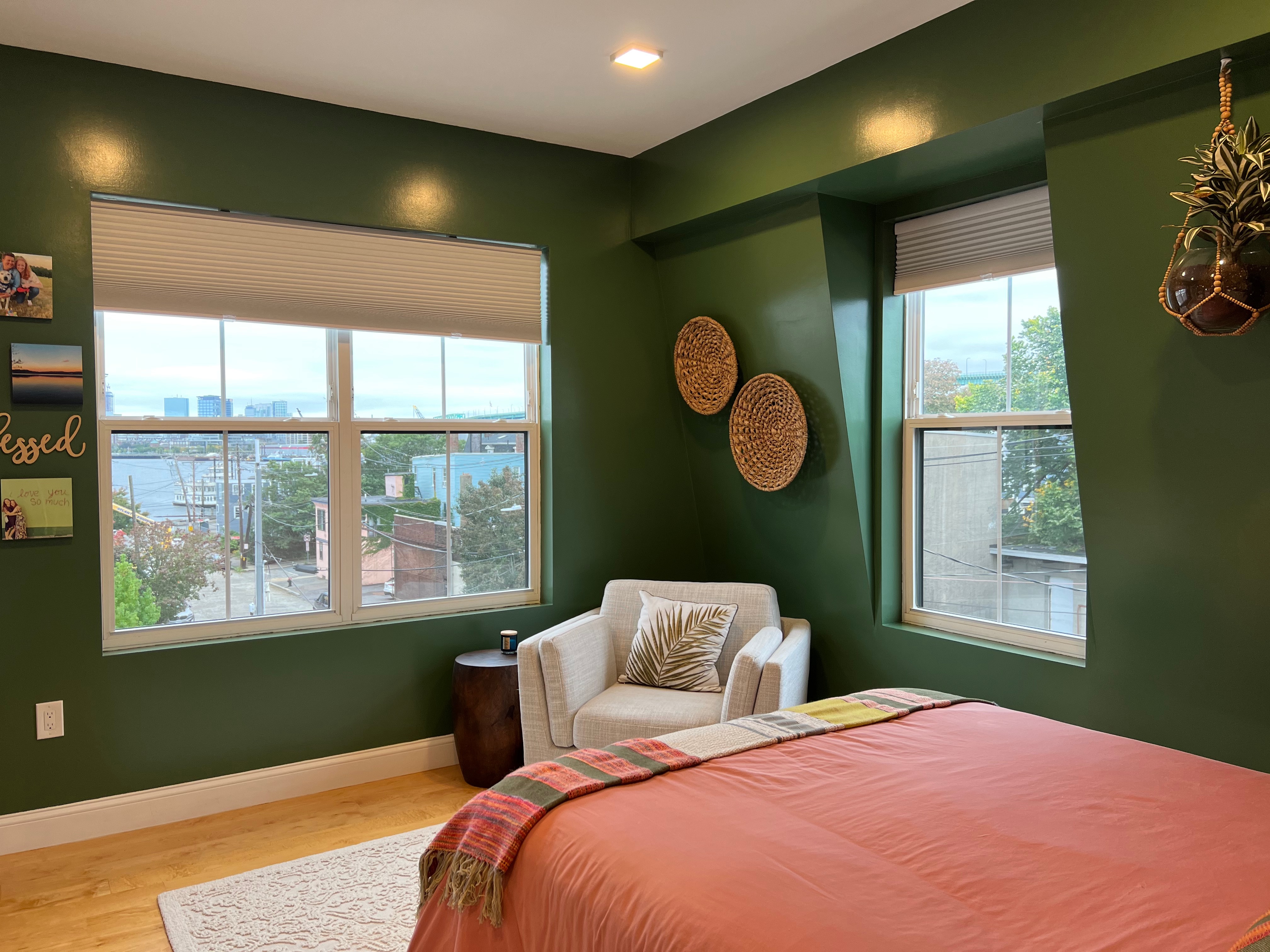 14 Williams St, Chelsea