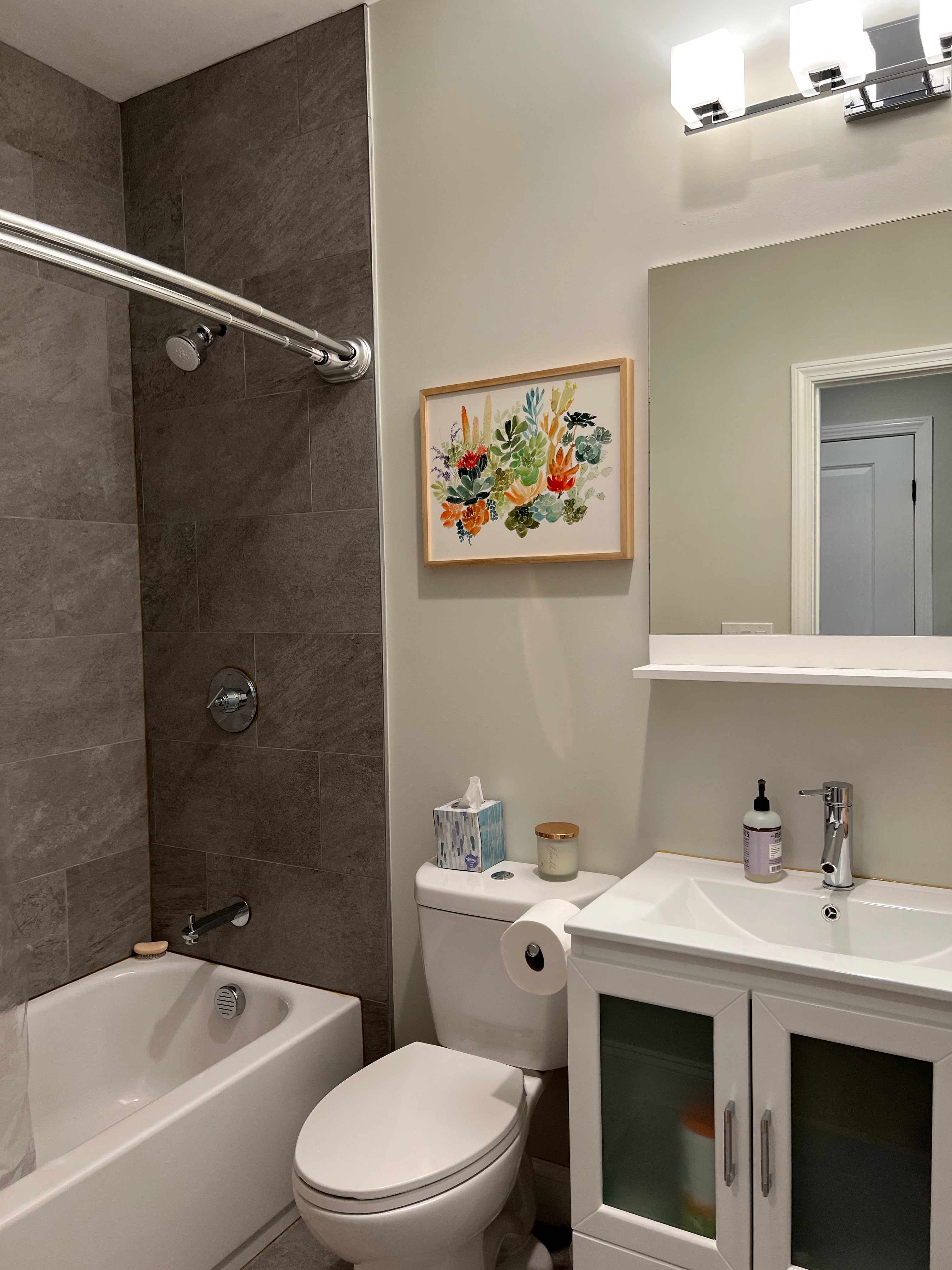 14 Williams St, Chelsea