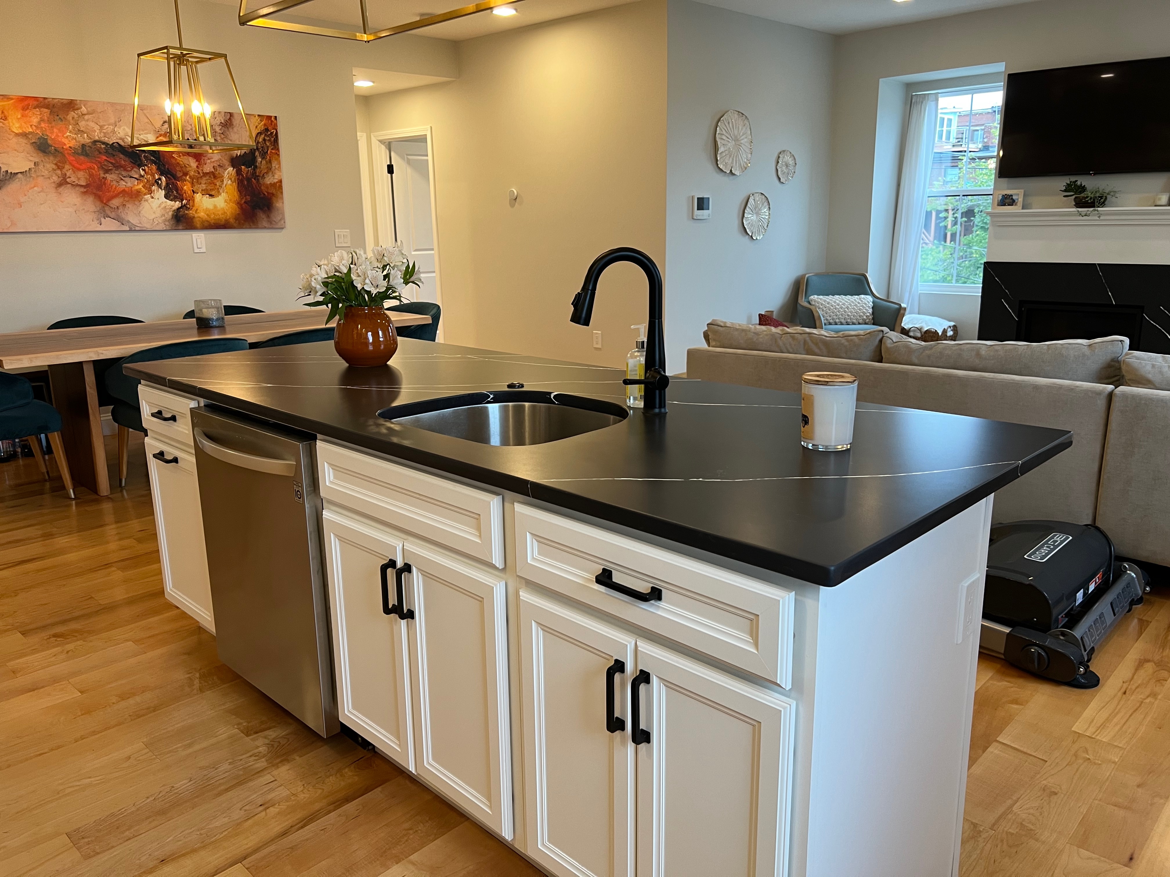 14 Williams St, Chelsea