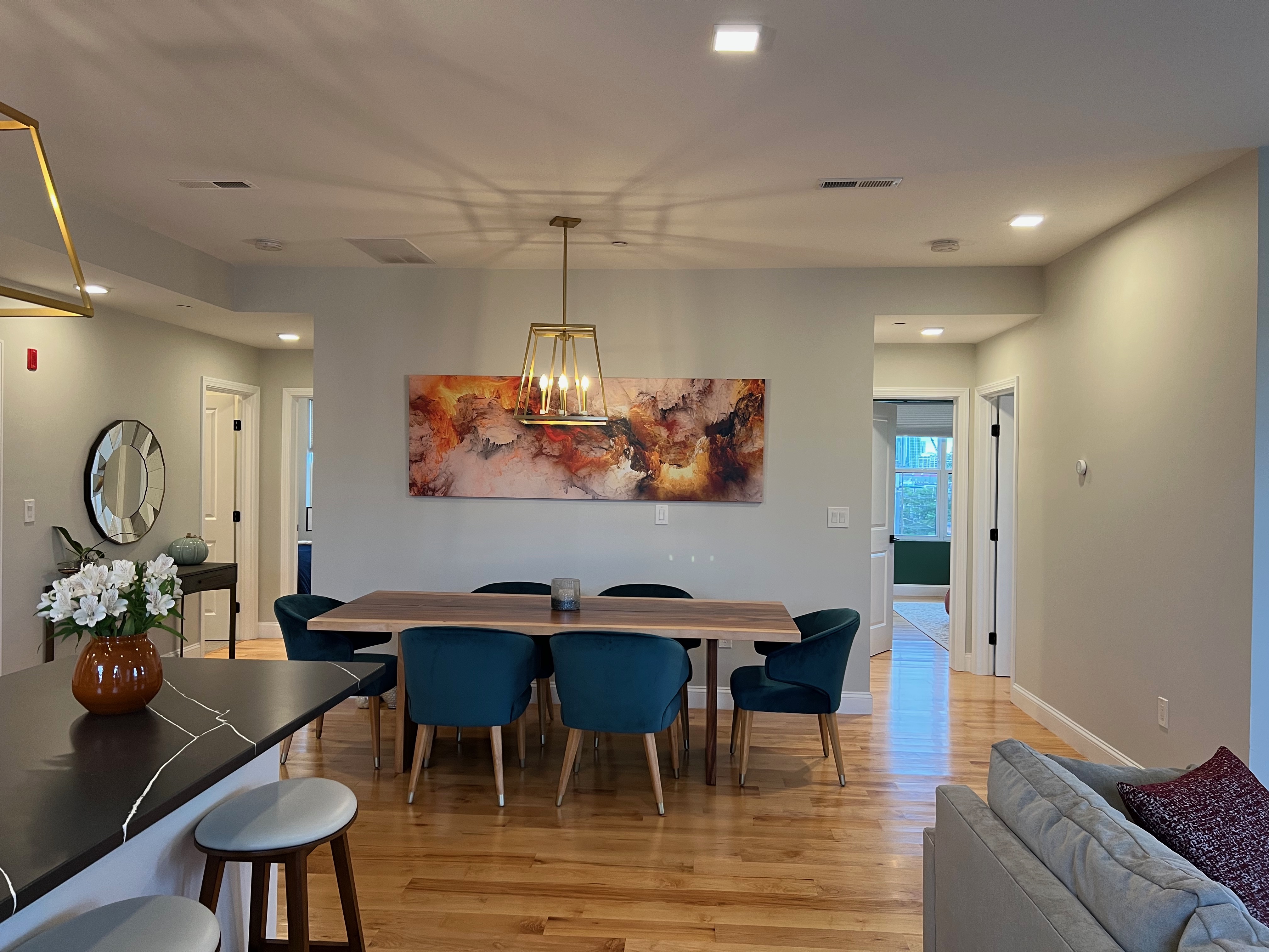 14 Williams St, Chelsea