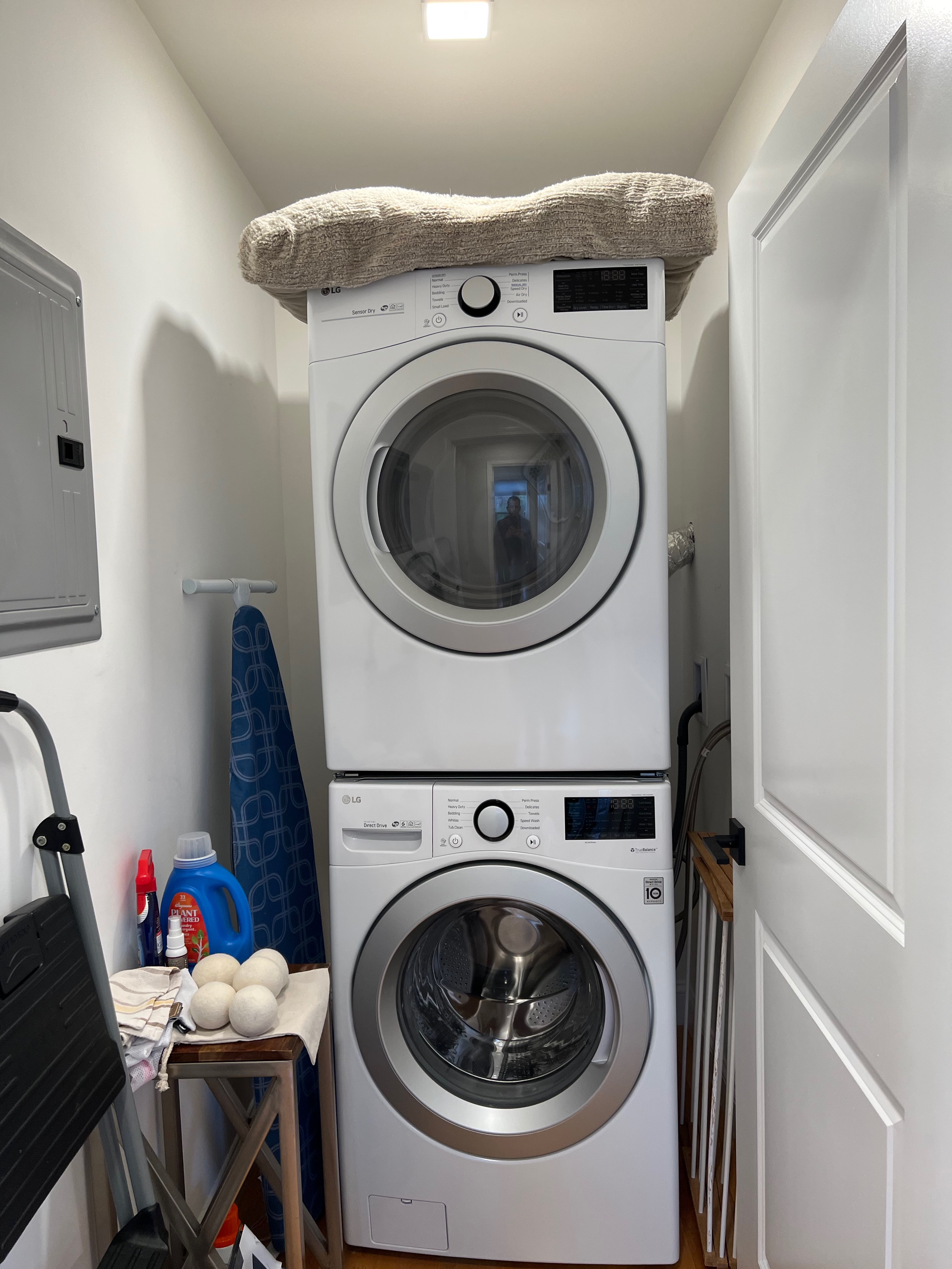 14 Williams St, Chelsea