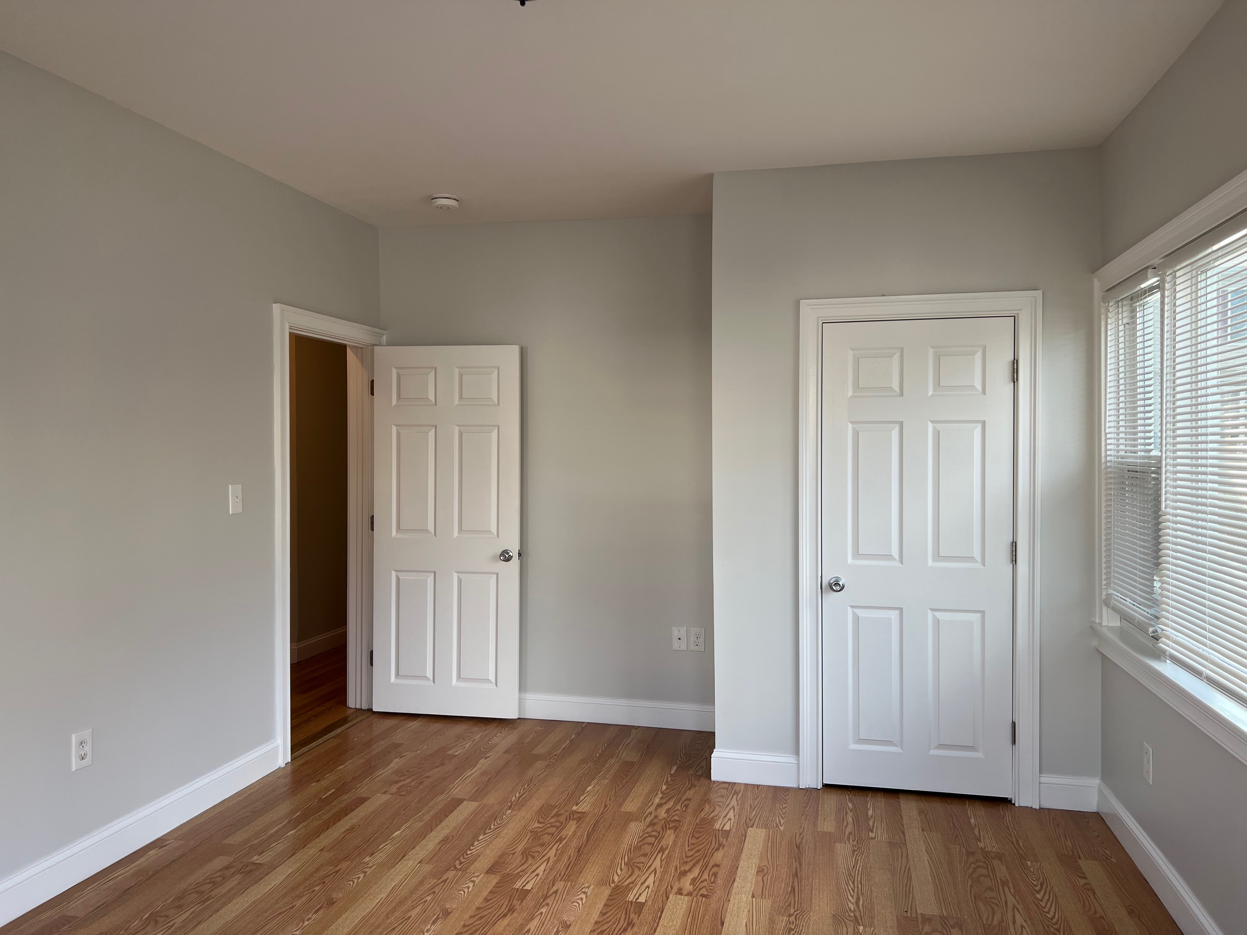 179 Belmont St, Everett