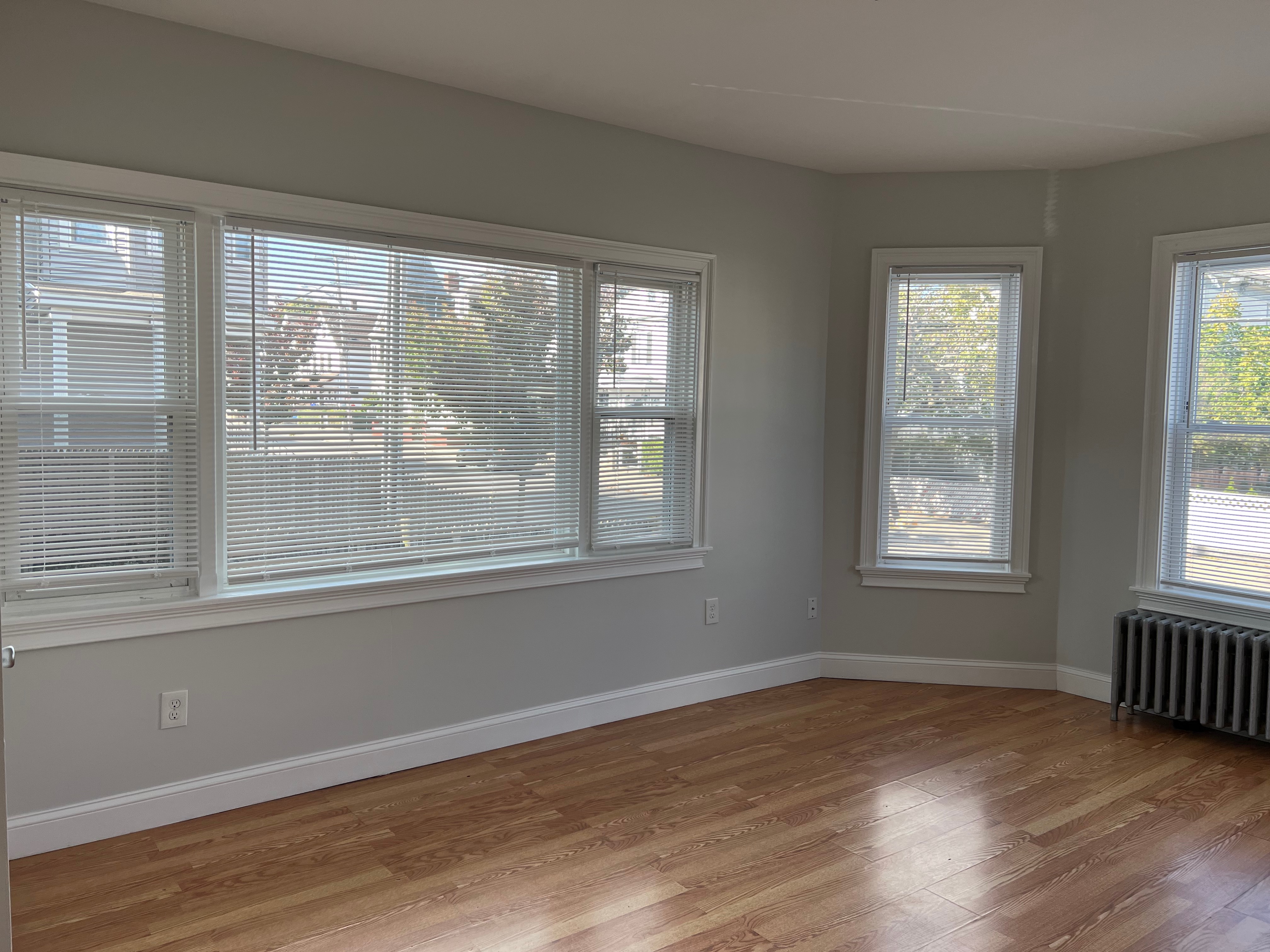 179 Belmont St, Everett