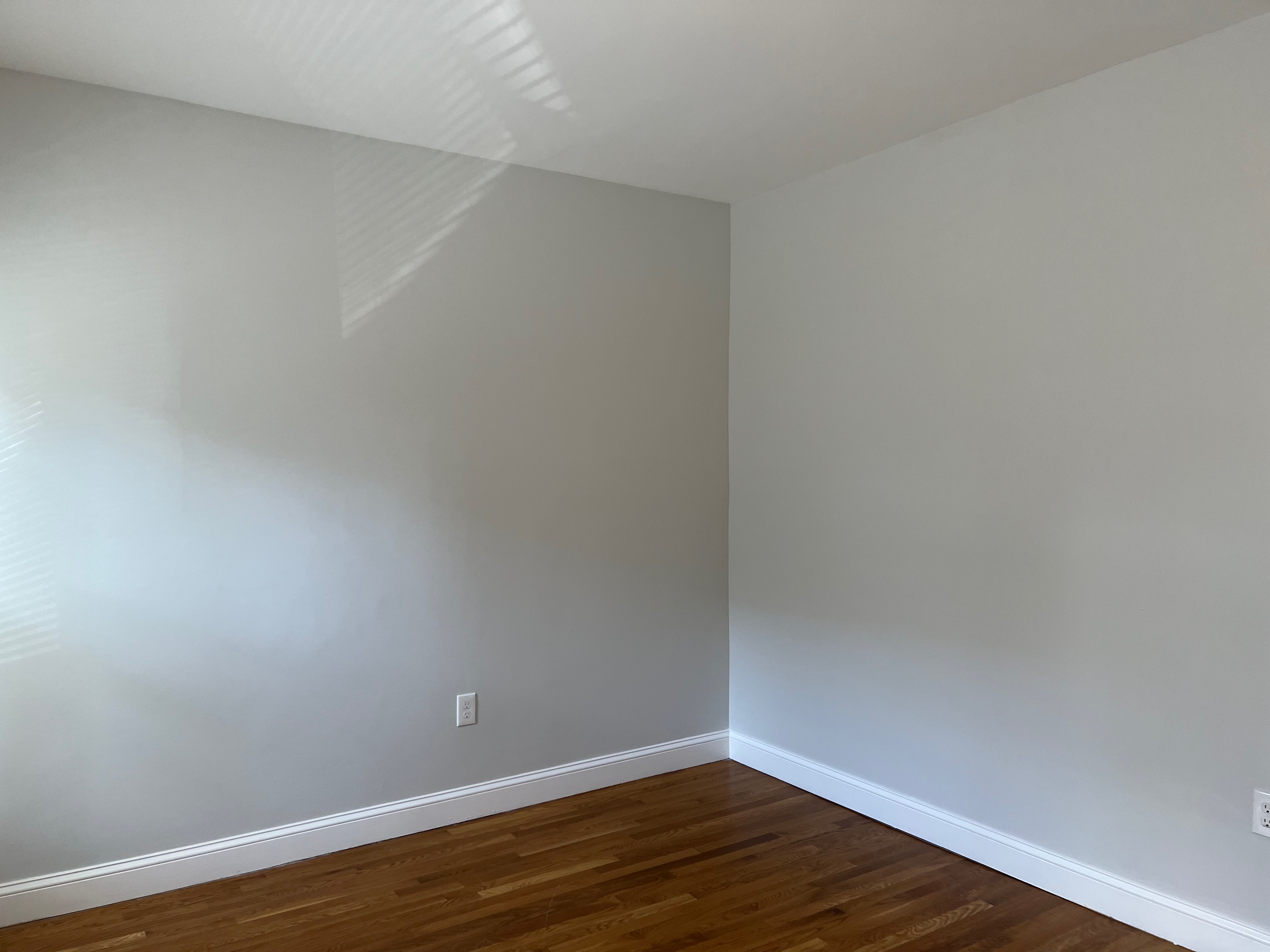 179 Belmont St, Everett