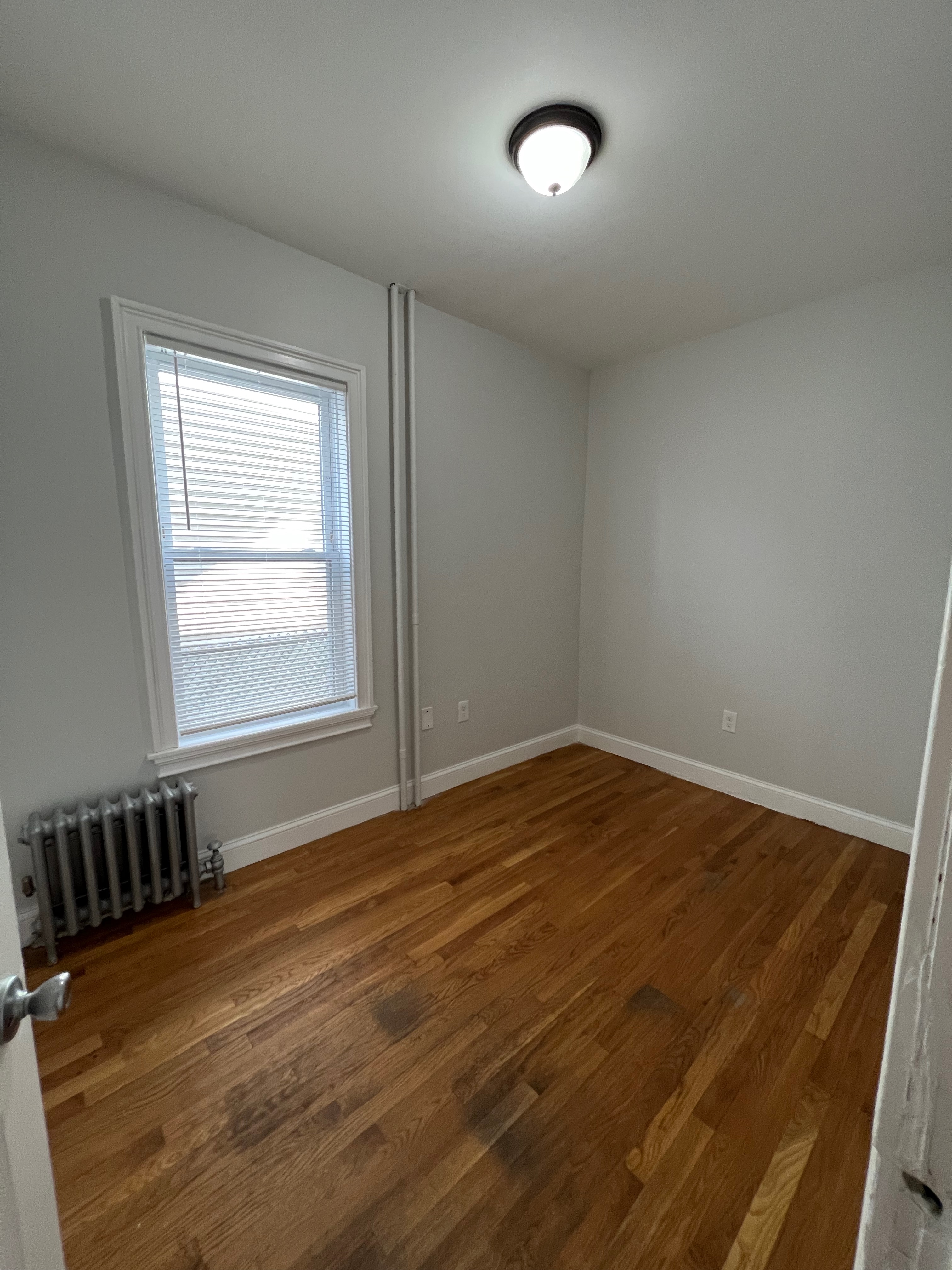 179 Belmont St, Everett