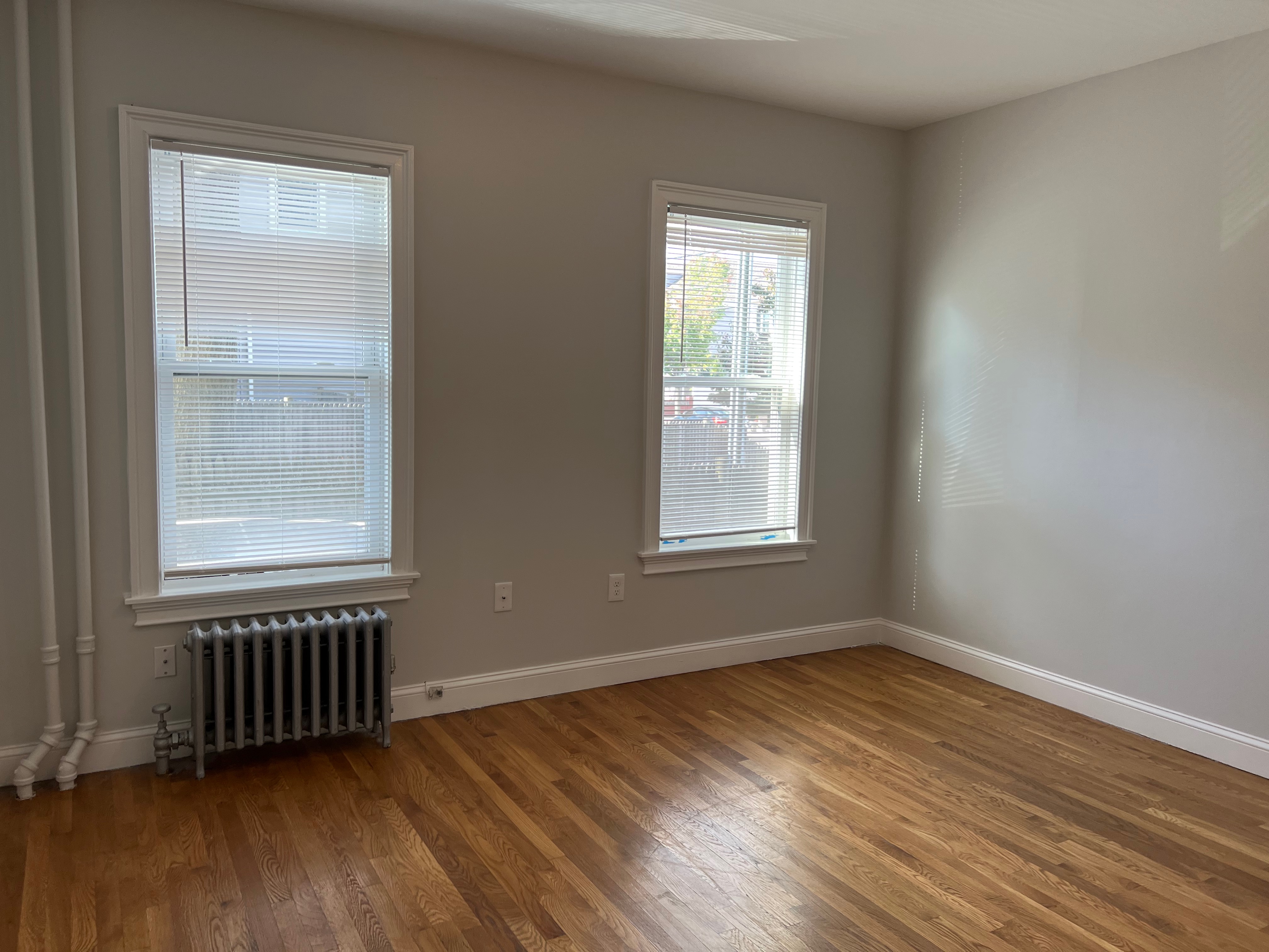 179 Belmont St, Everett