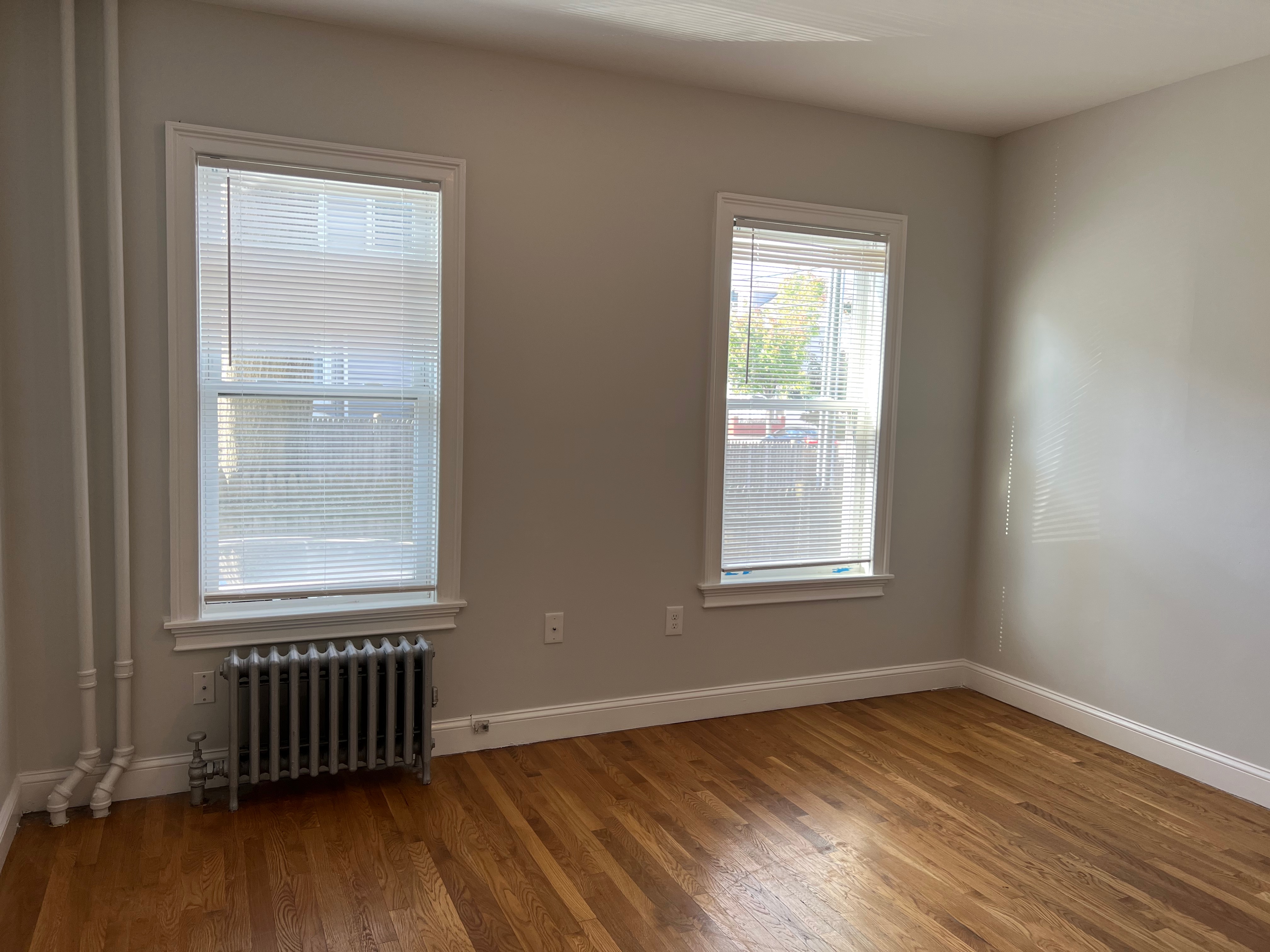 179 Belmont St, Everett