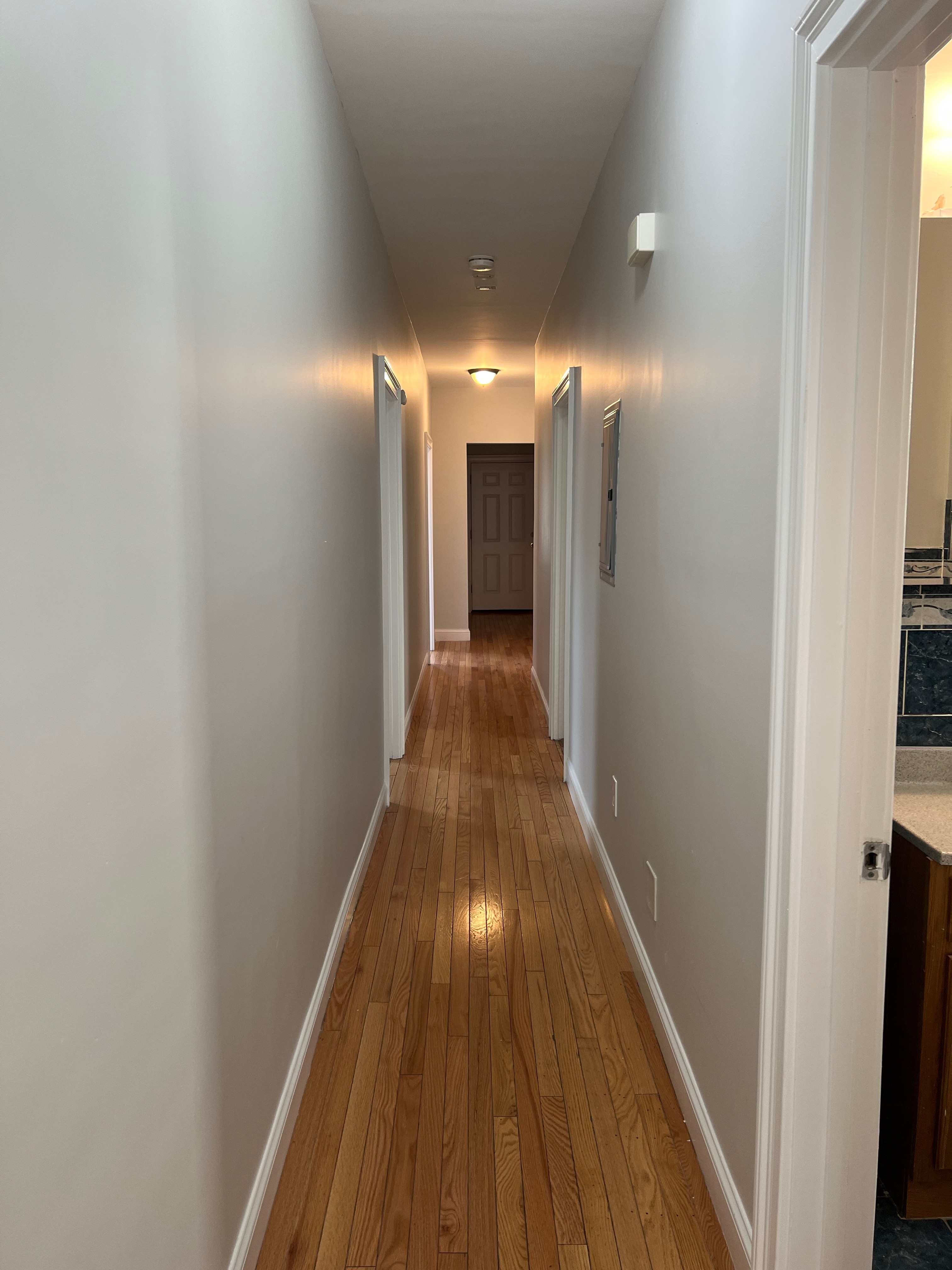 179 Belmont St, Everett