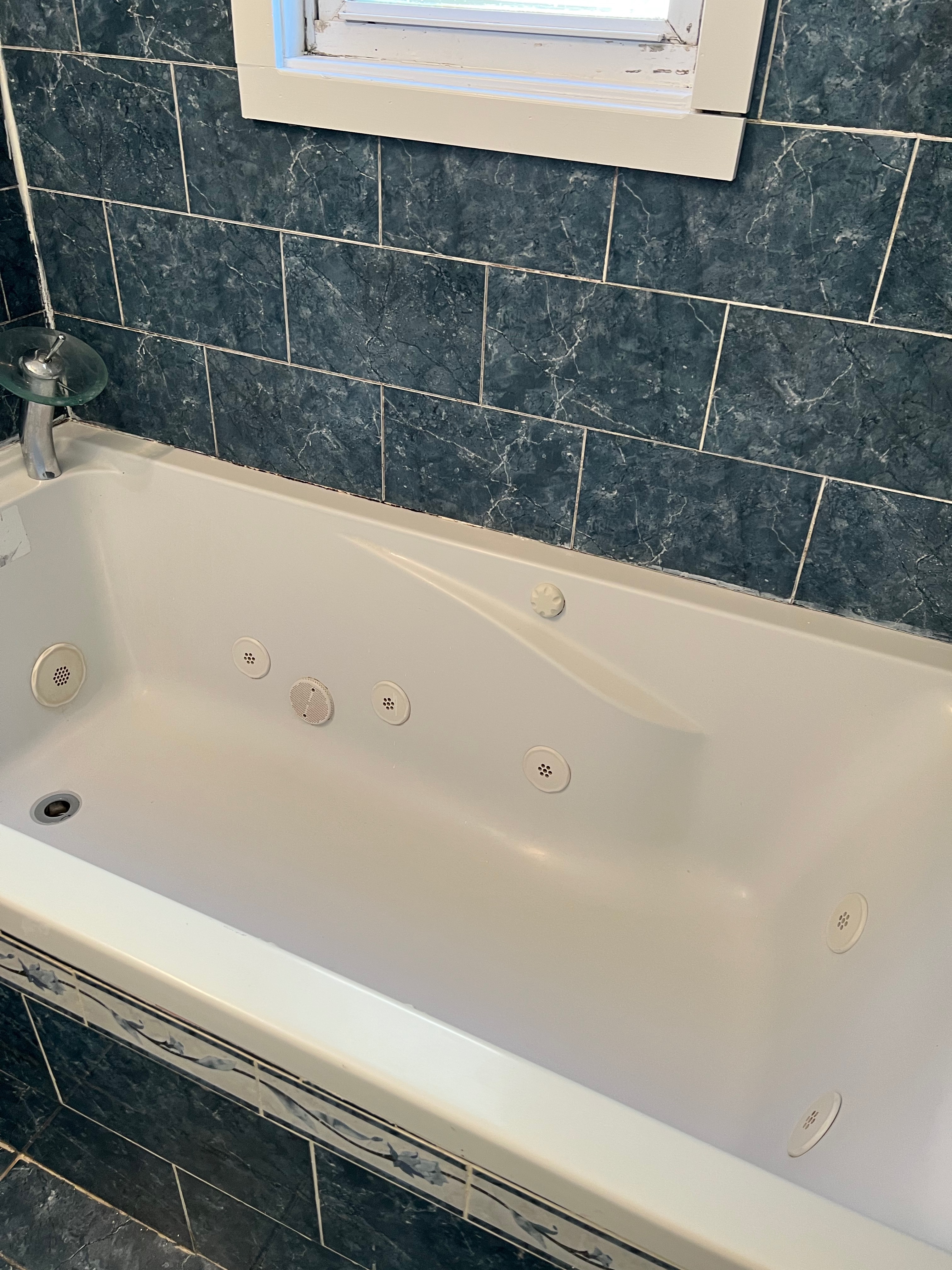 179 Belmont St, Everett