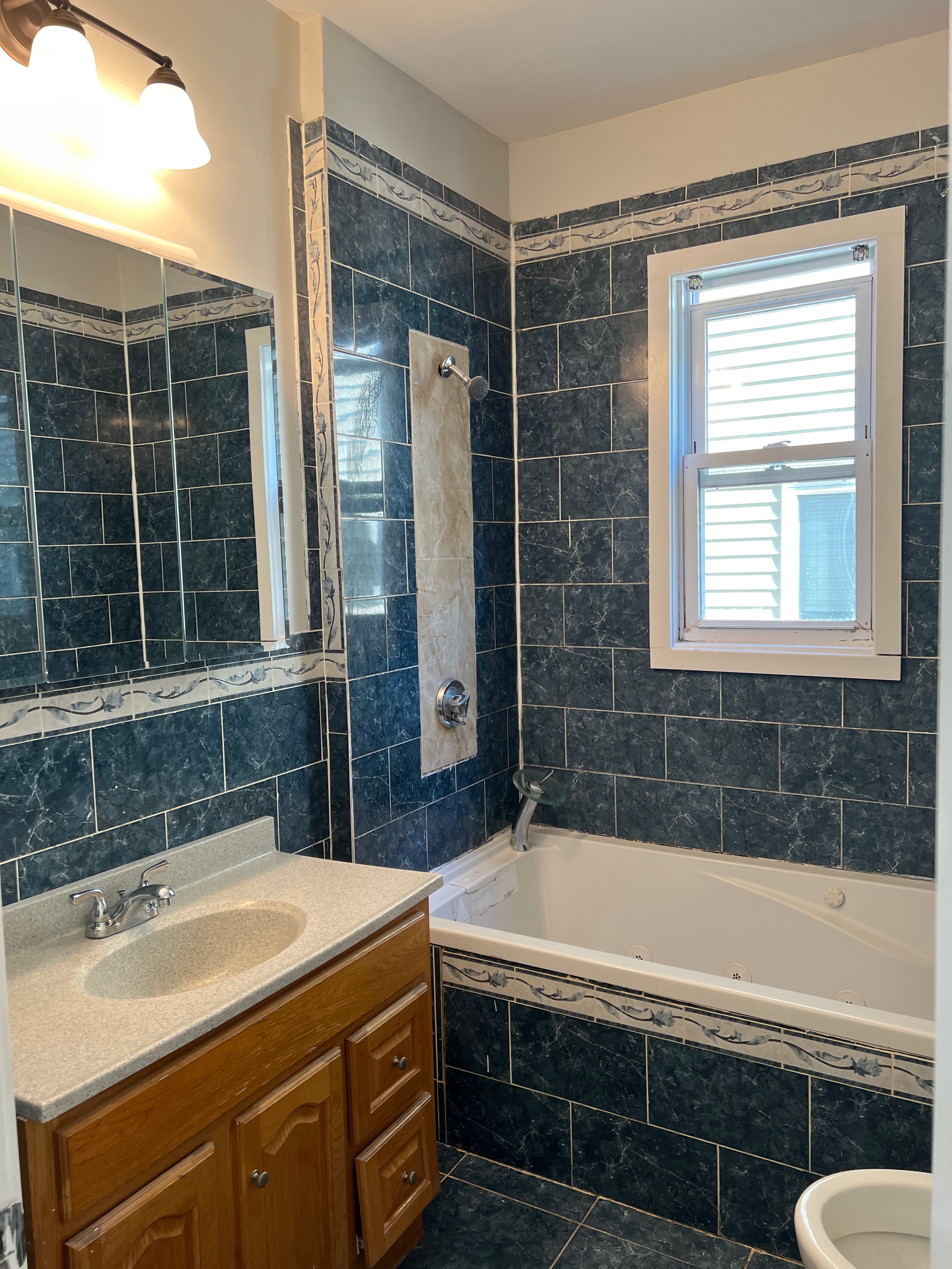 179 Belmont St, Everett