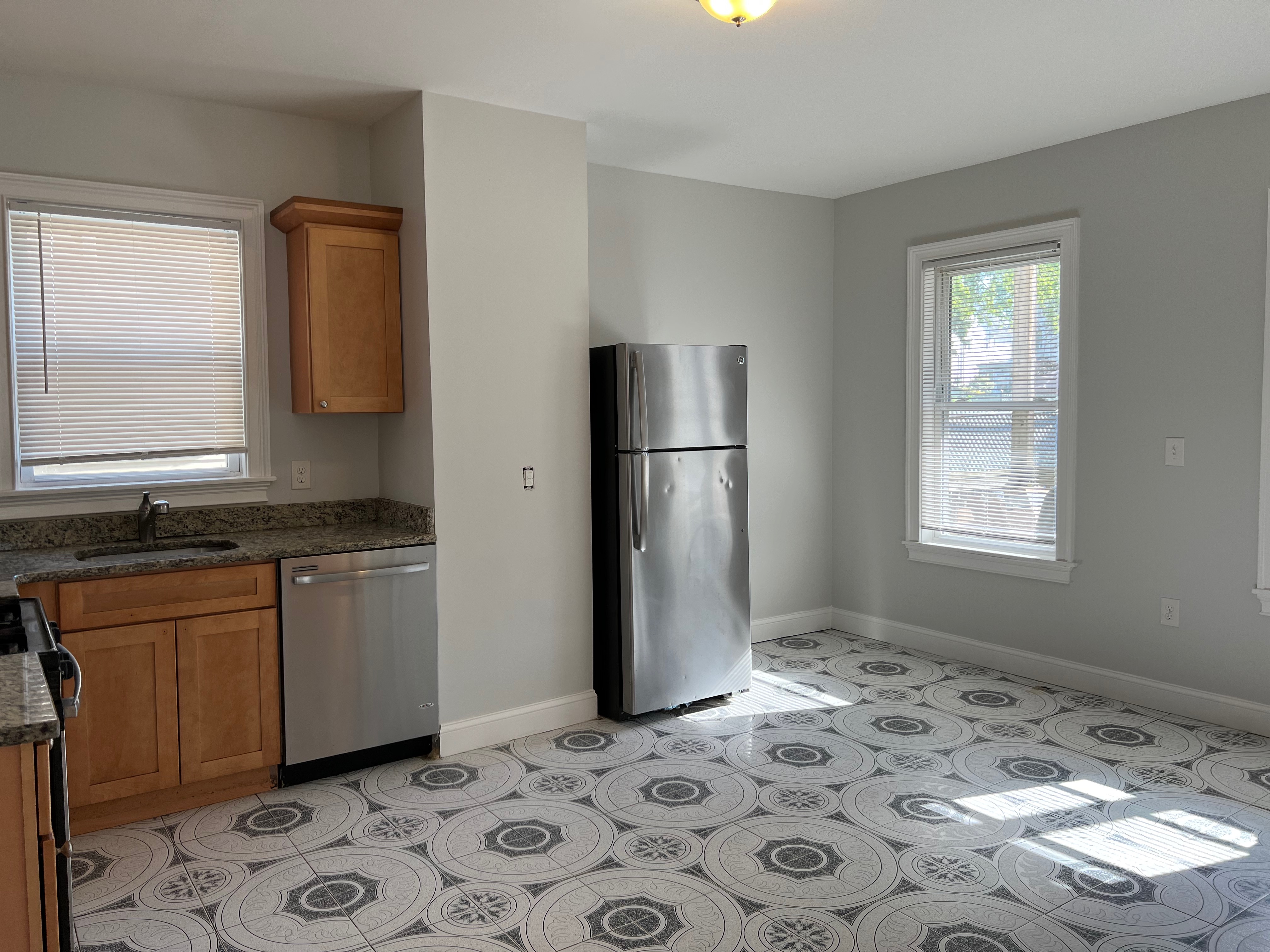 179 Belmont St, Everett