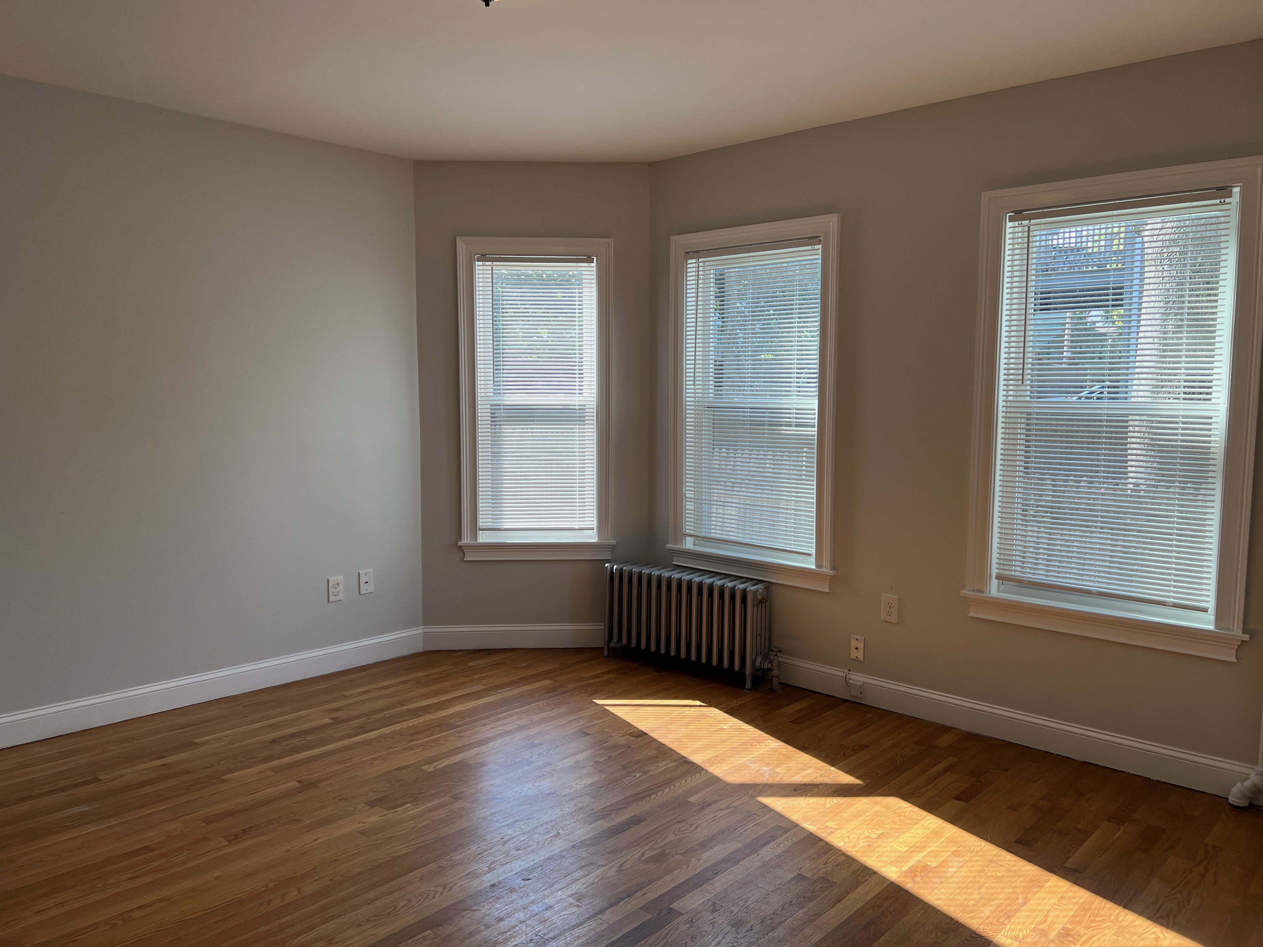 179 Belmont St, Everett