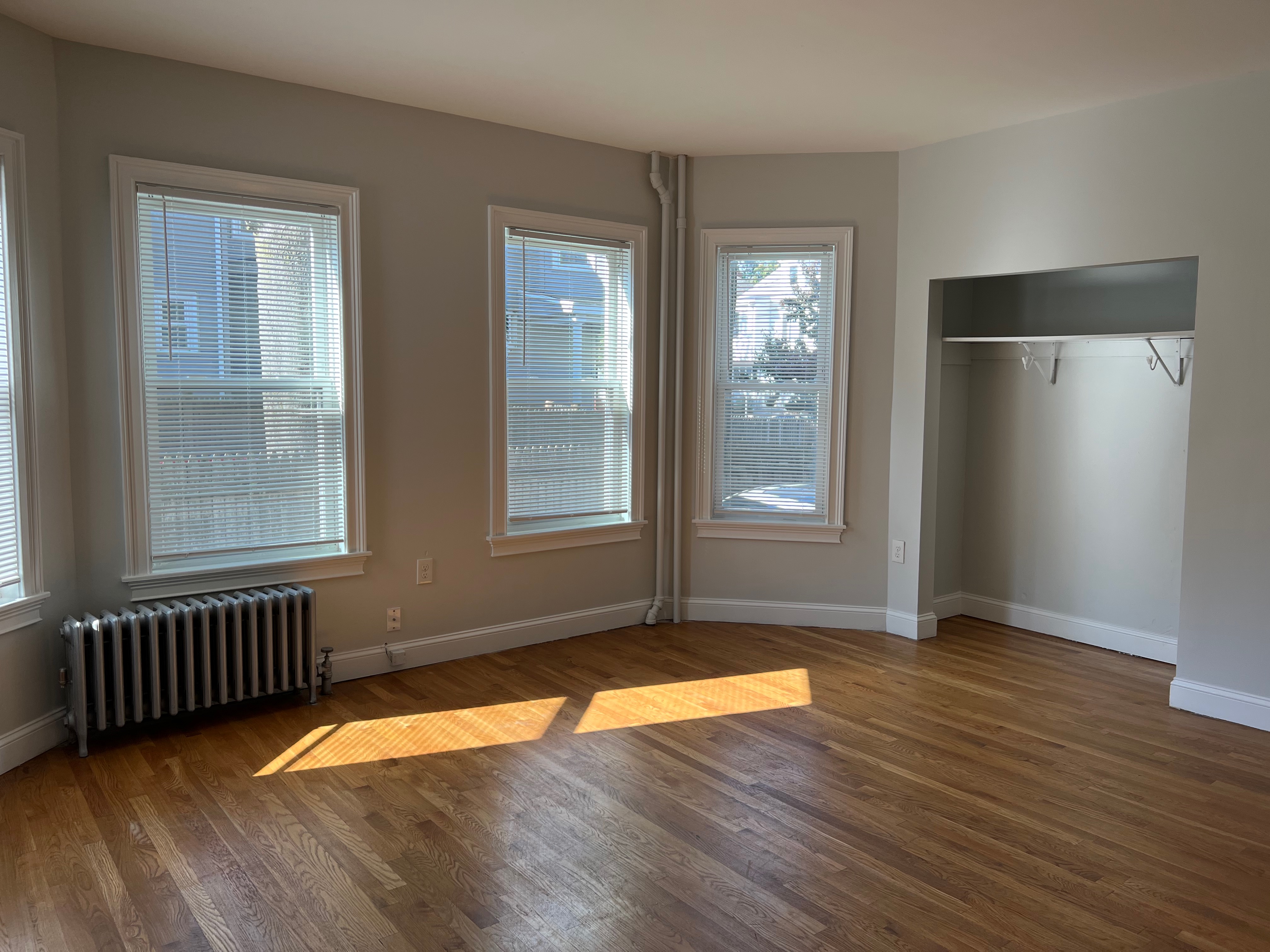 179 Belmont St, Everett