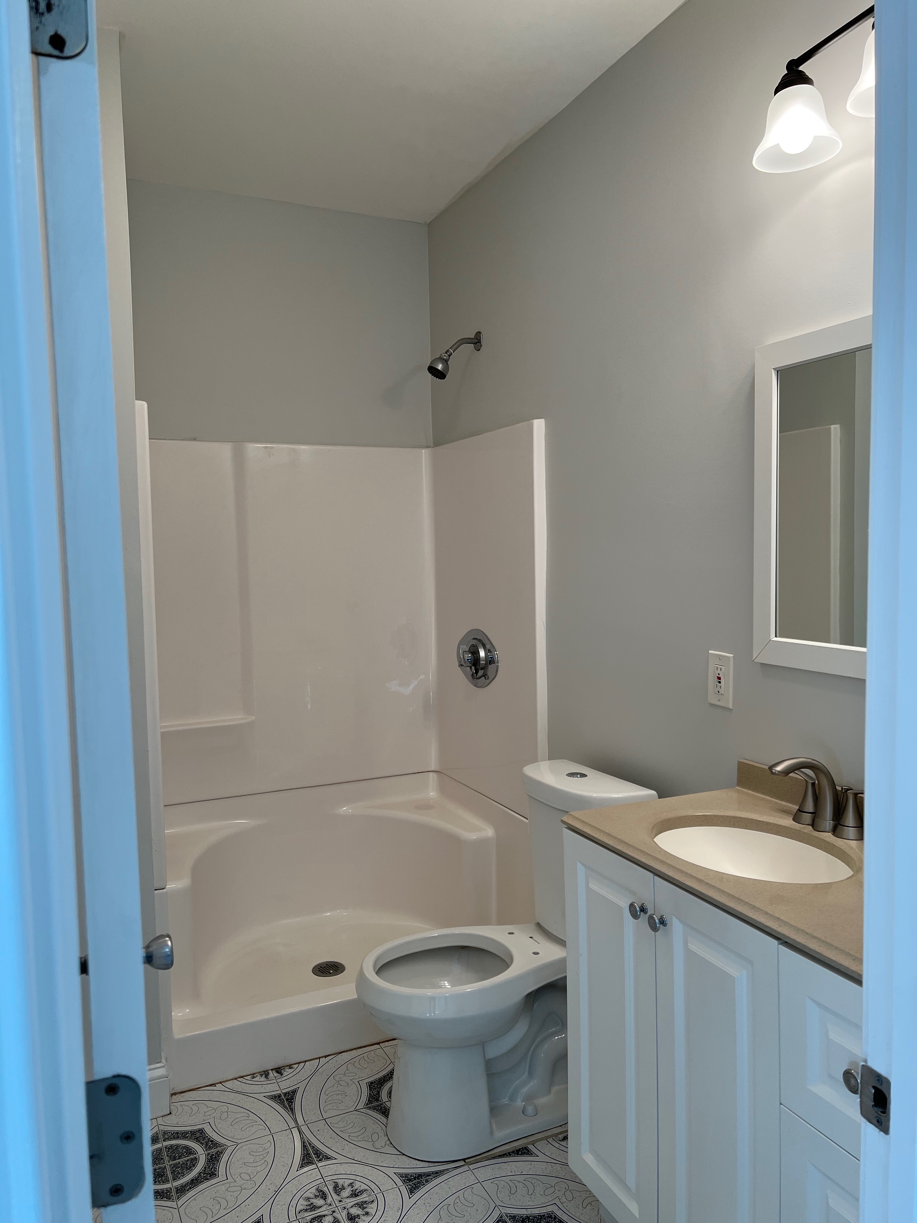 179 Belmont St, Everett