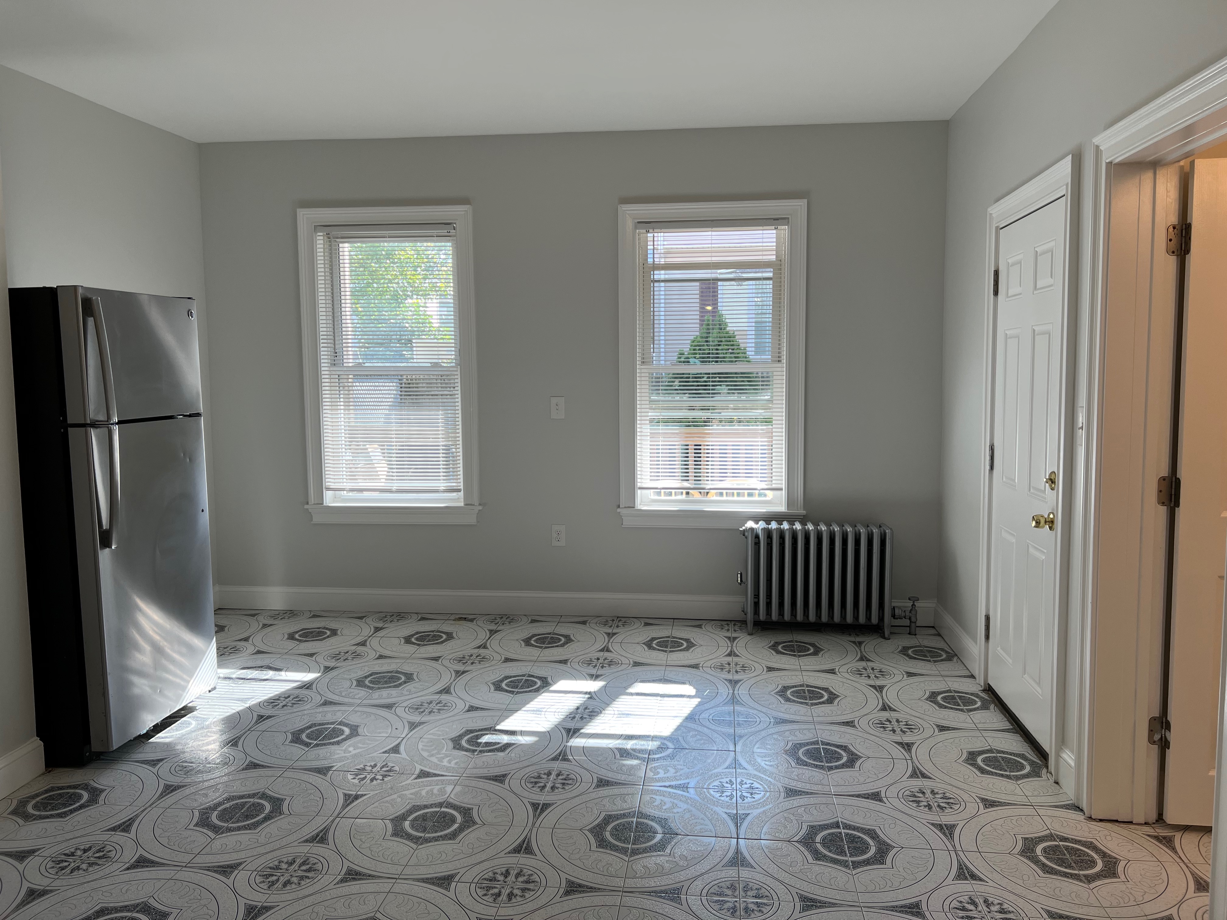 179 Belmont St, Everett