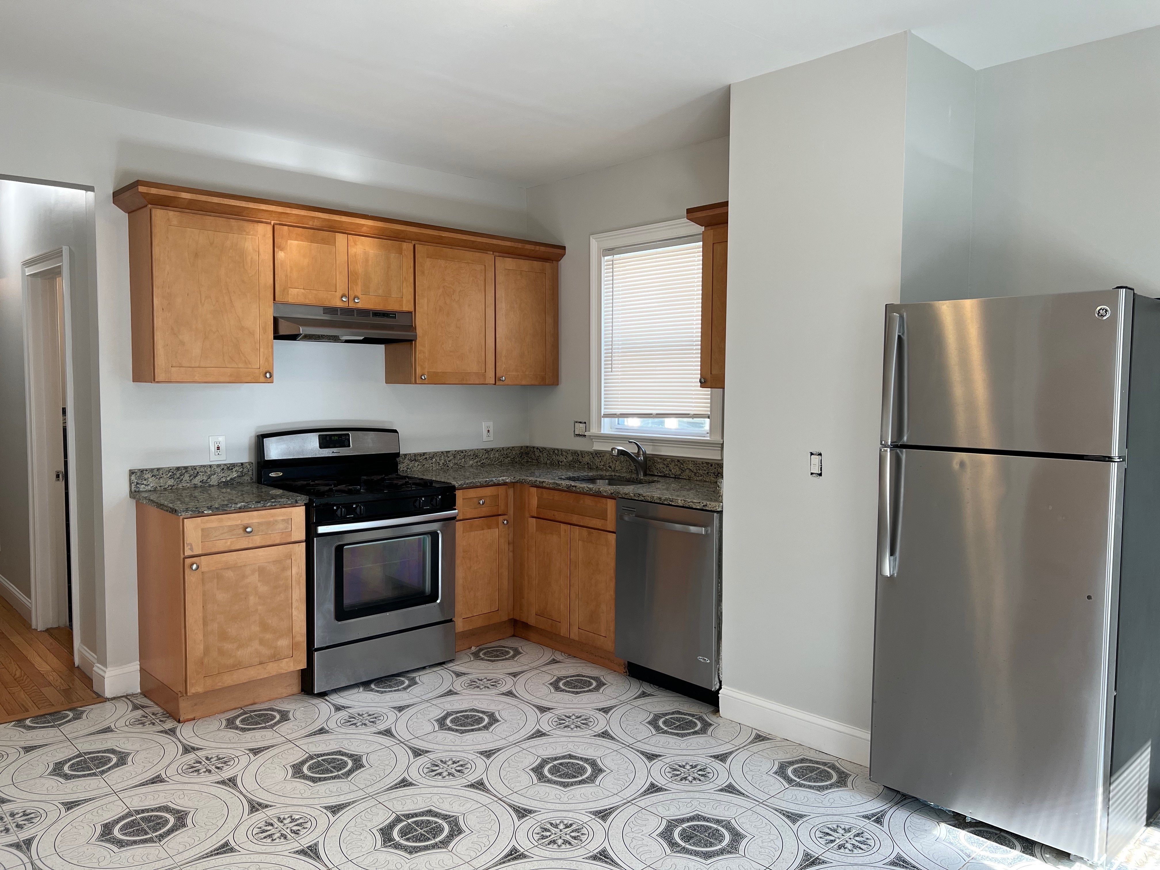 179 Belmont St, Everett