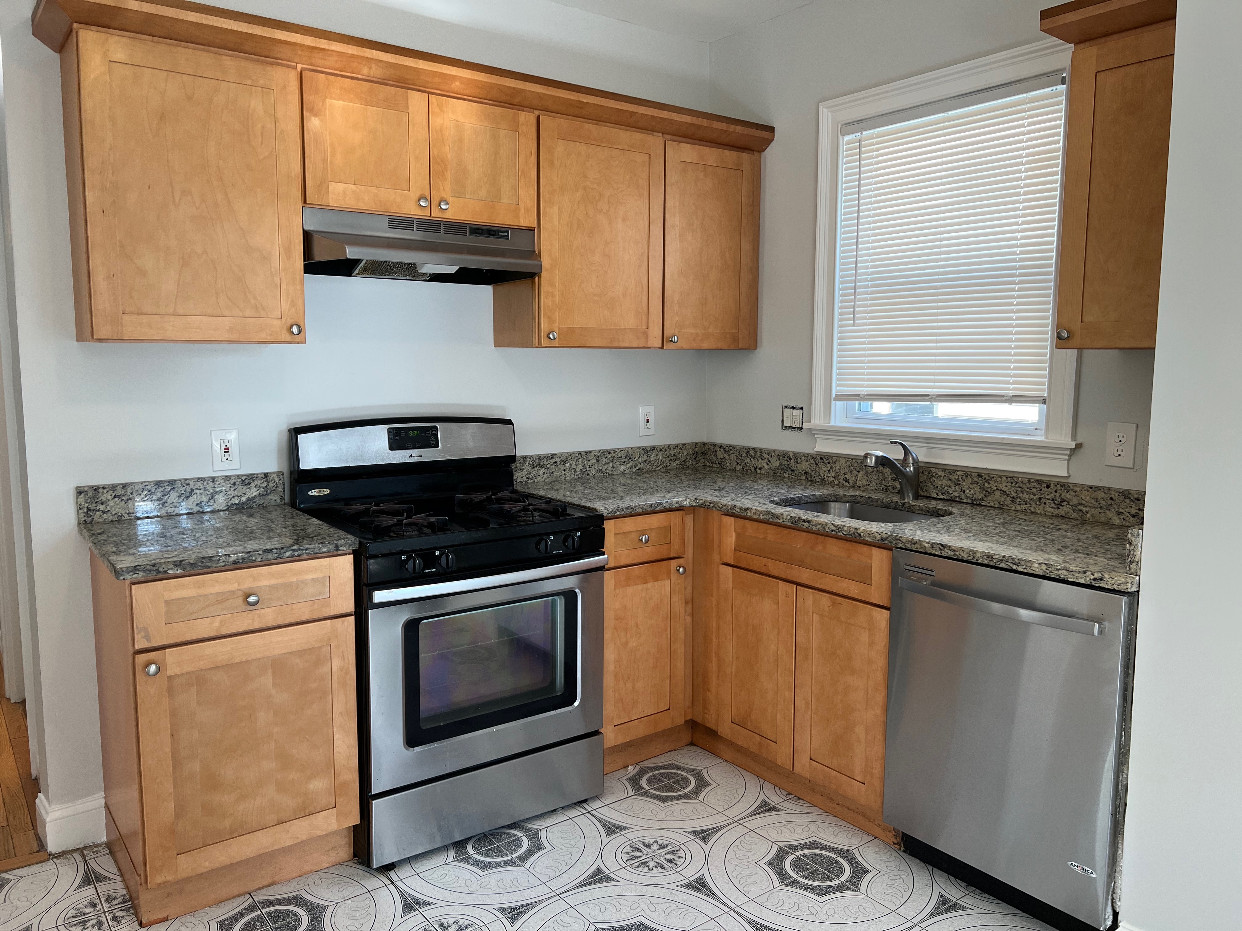 179 Belmont St, Everett