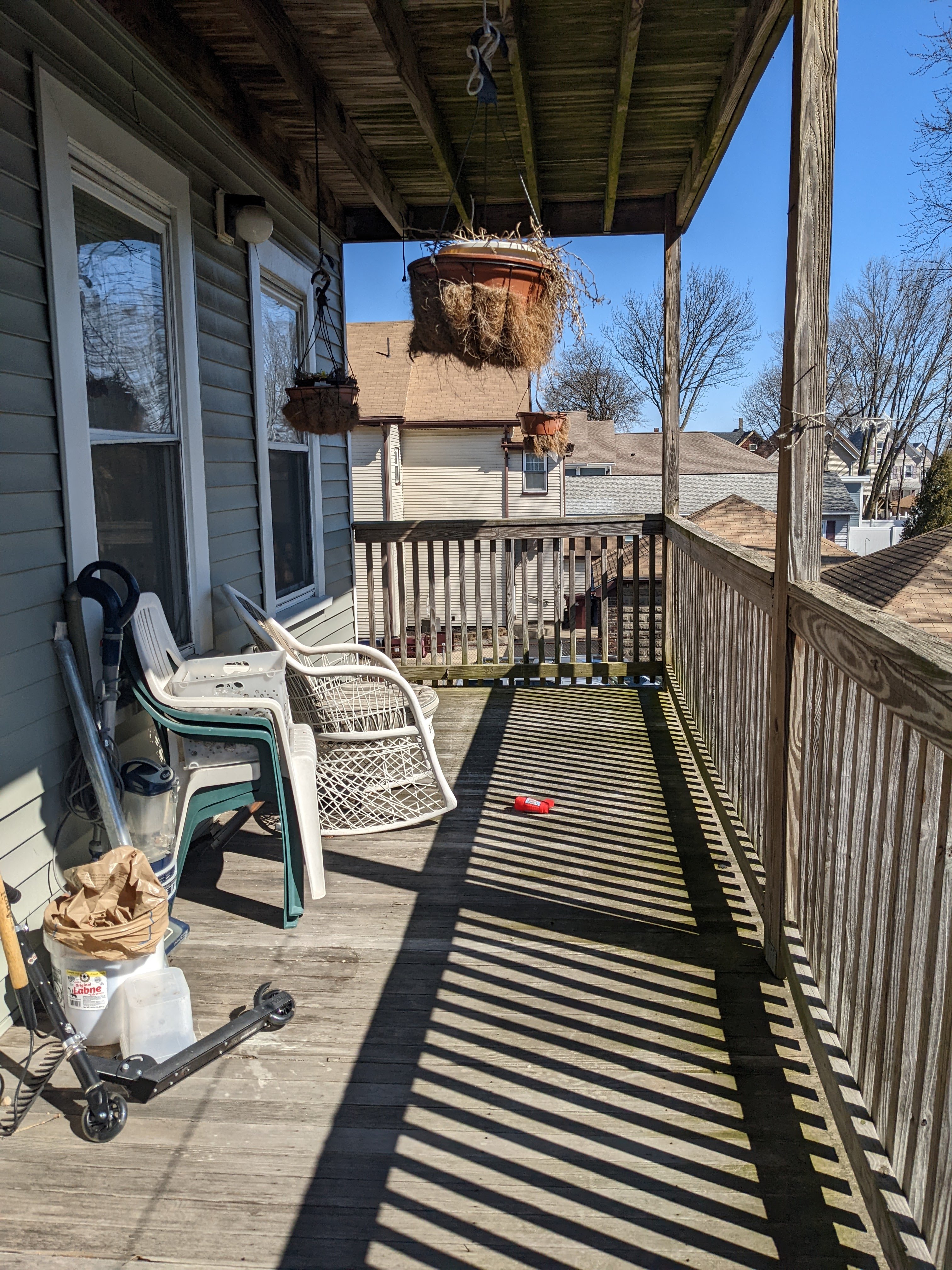 179 Belmont St, Everett