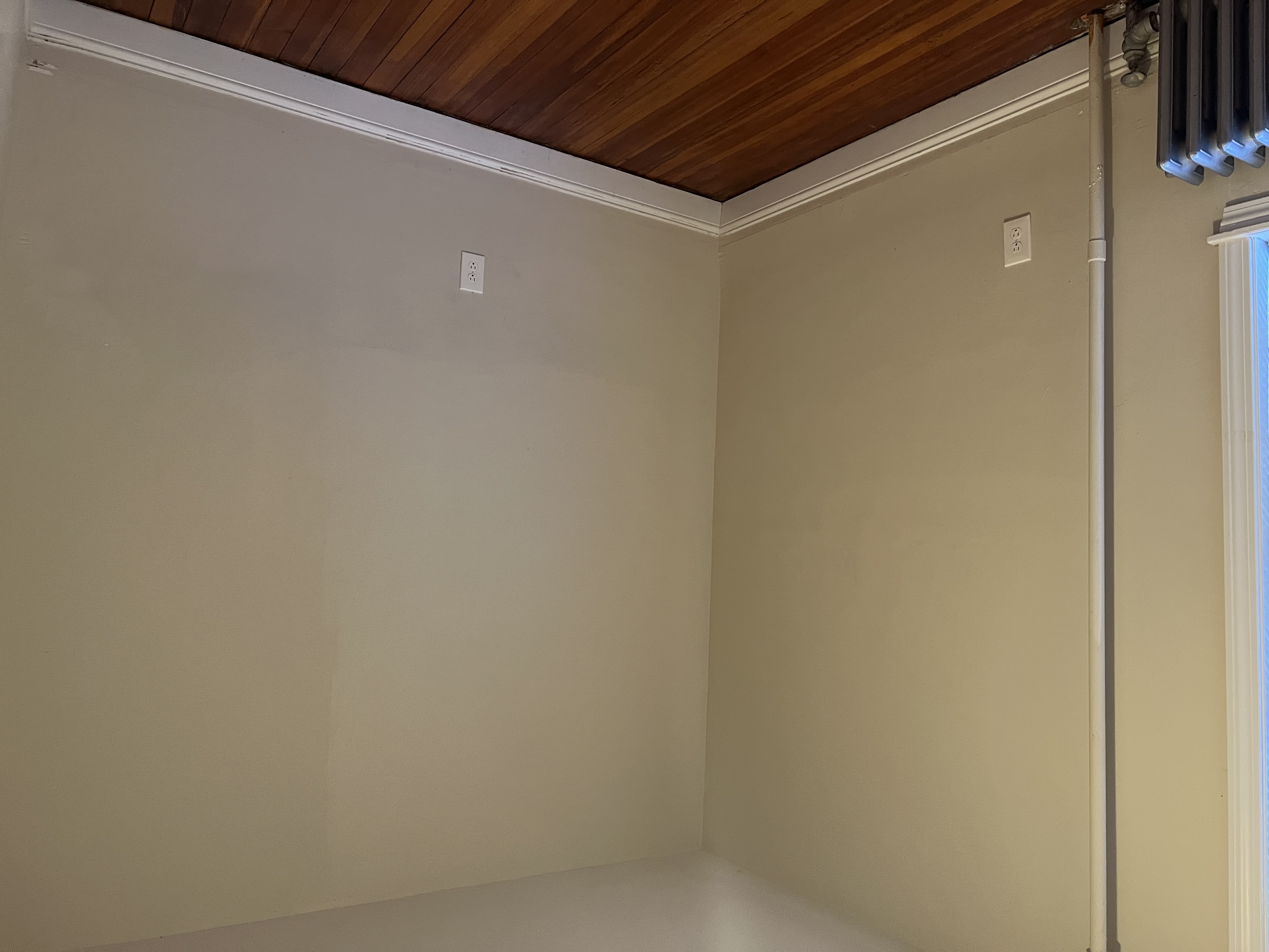 179 Belmont St, Everett