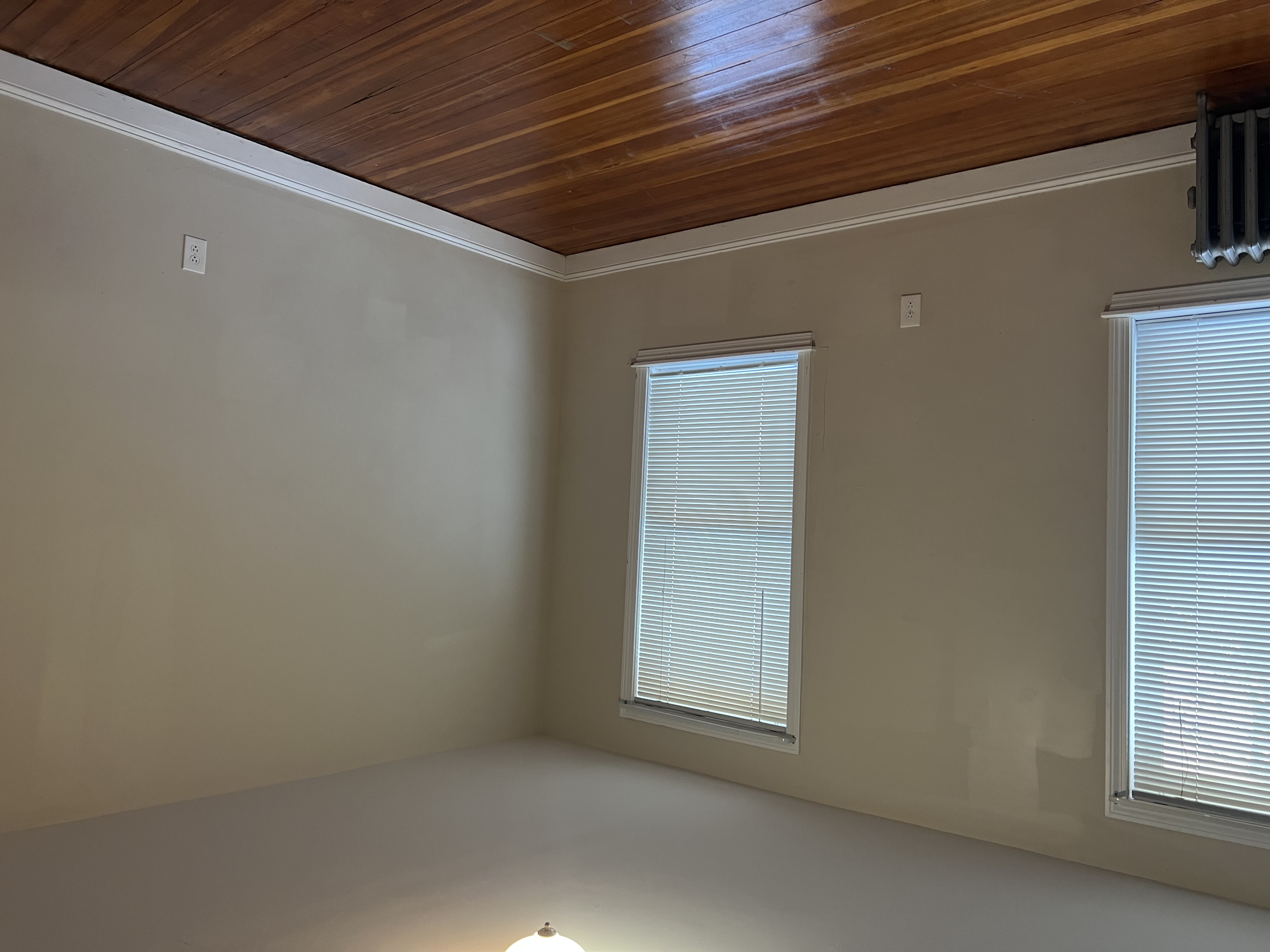 179 Belmont St, Everett