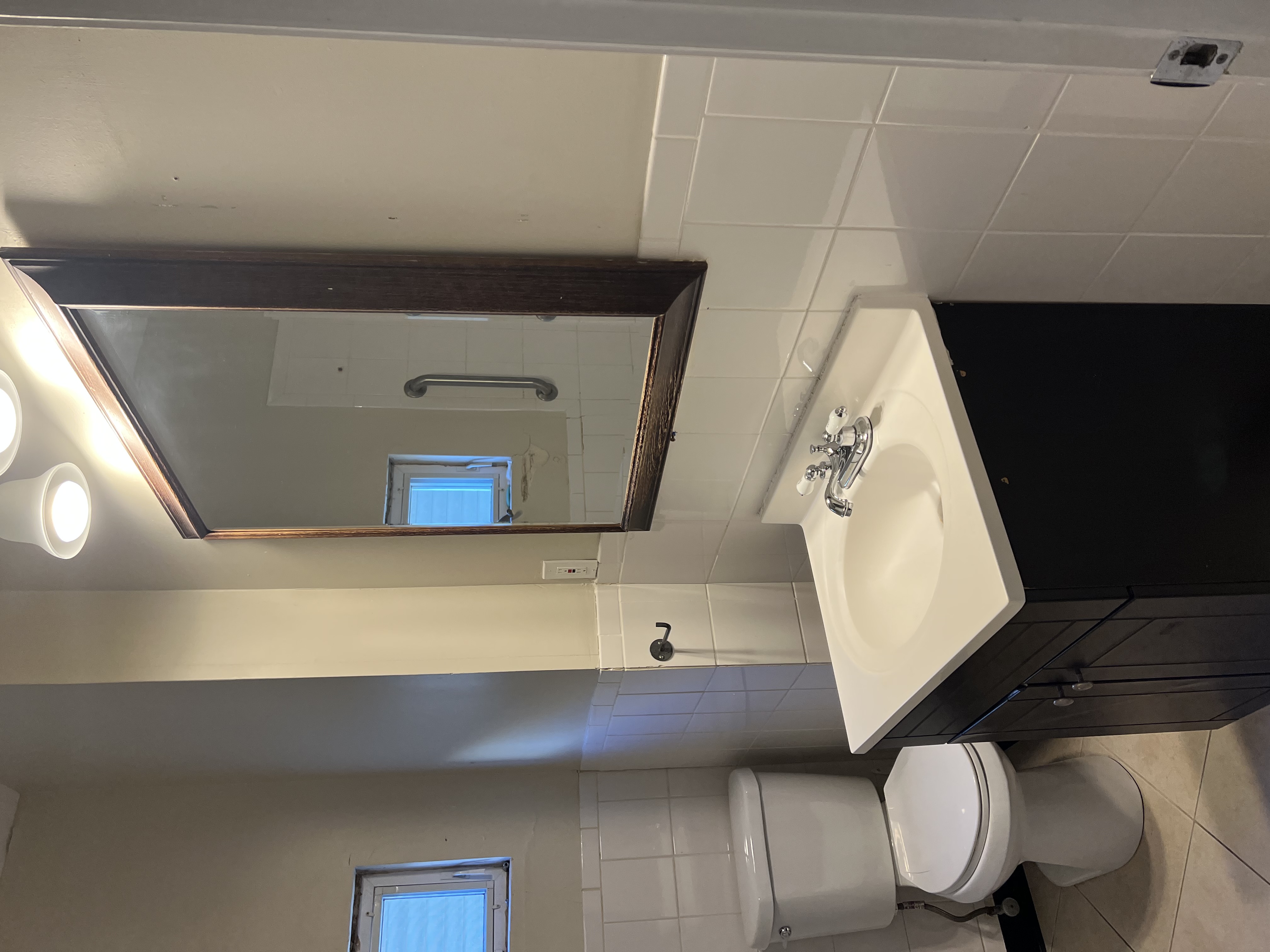 179 Belmont St, Everett