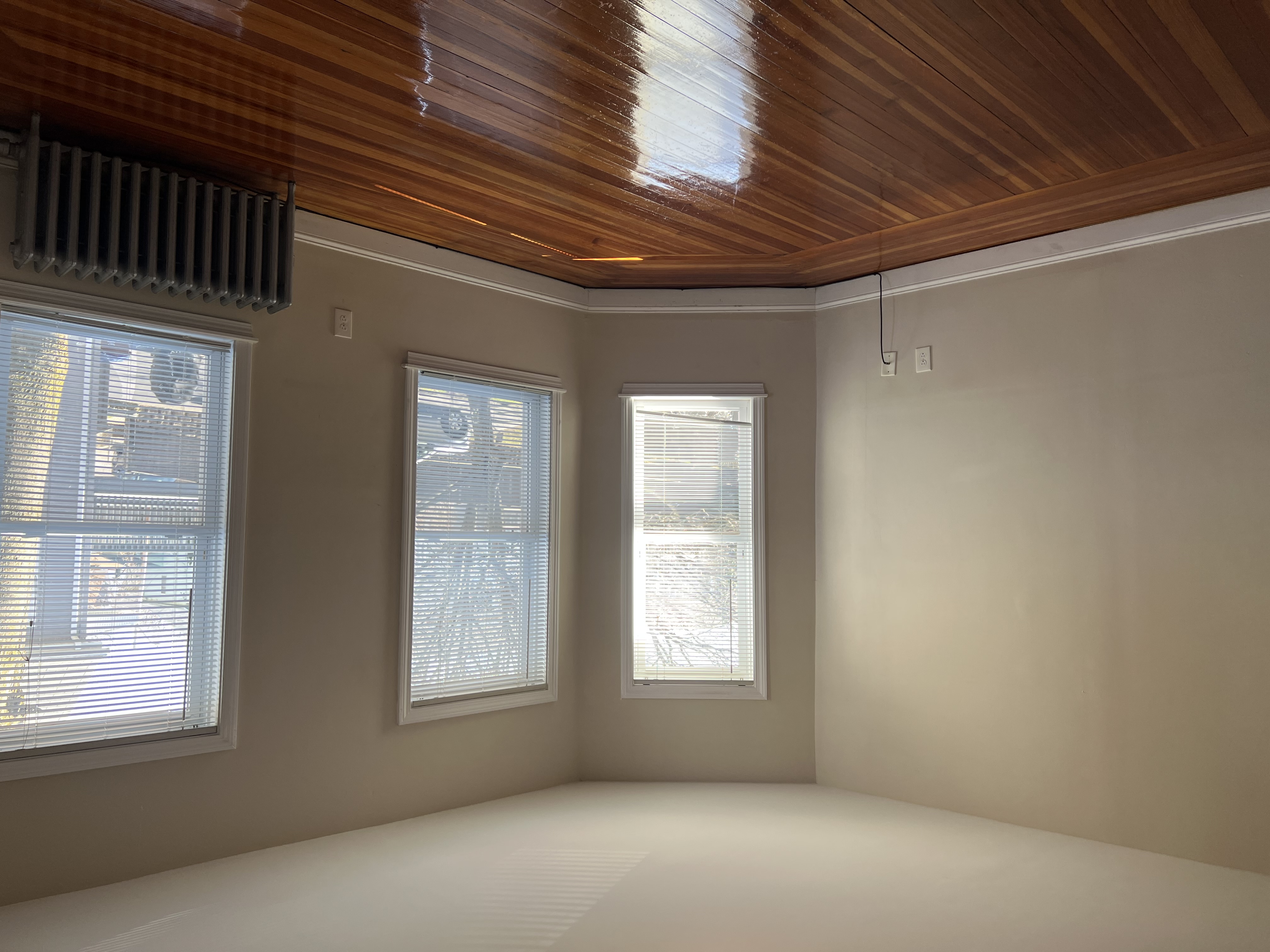 179 Belmont St, Everett