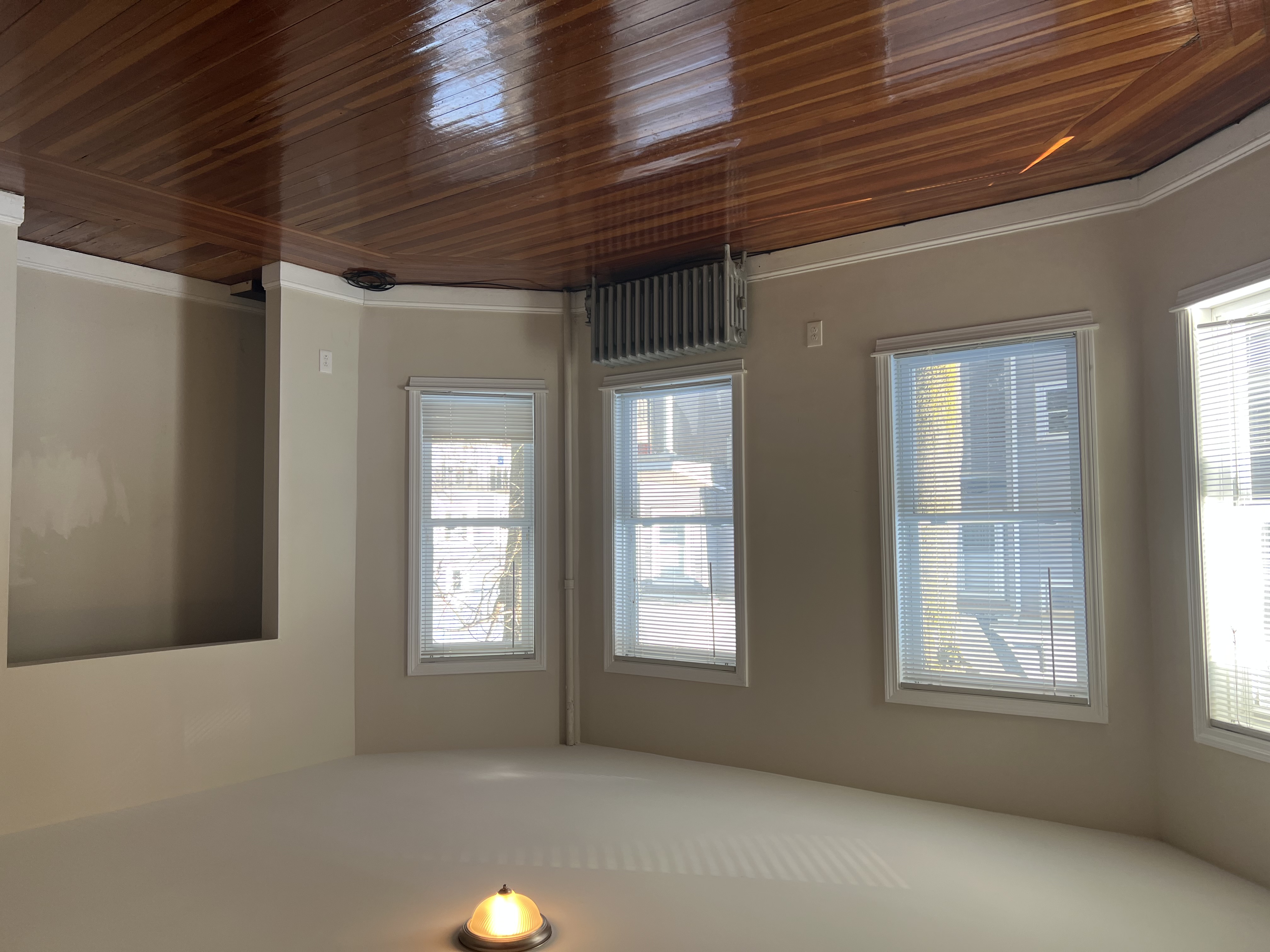 179 Belmont St, Everett