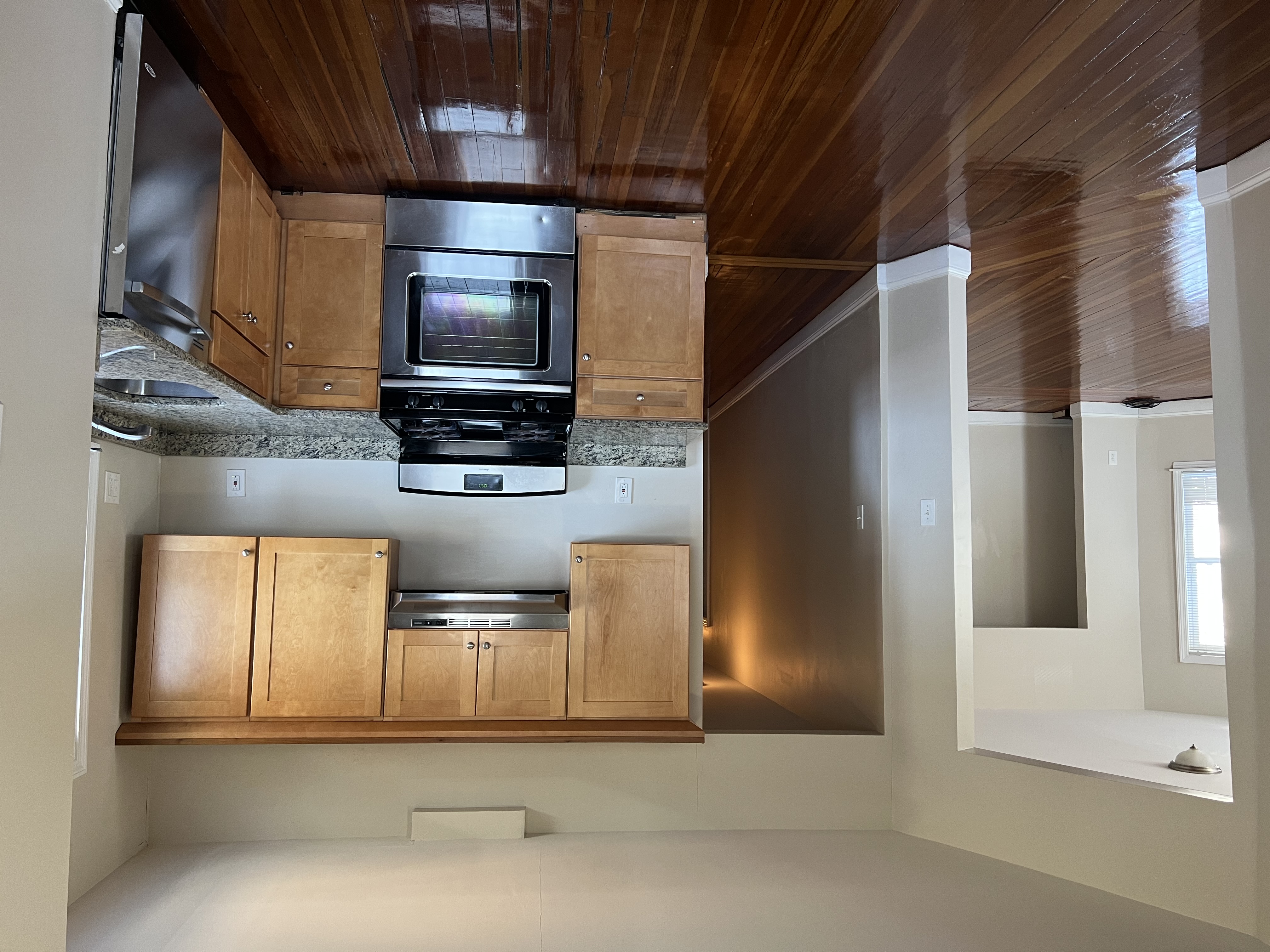 179 Belmont St, Everett