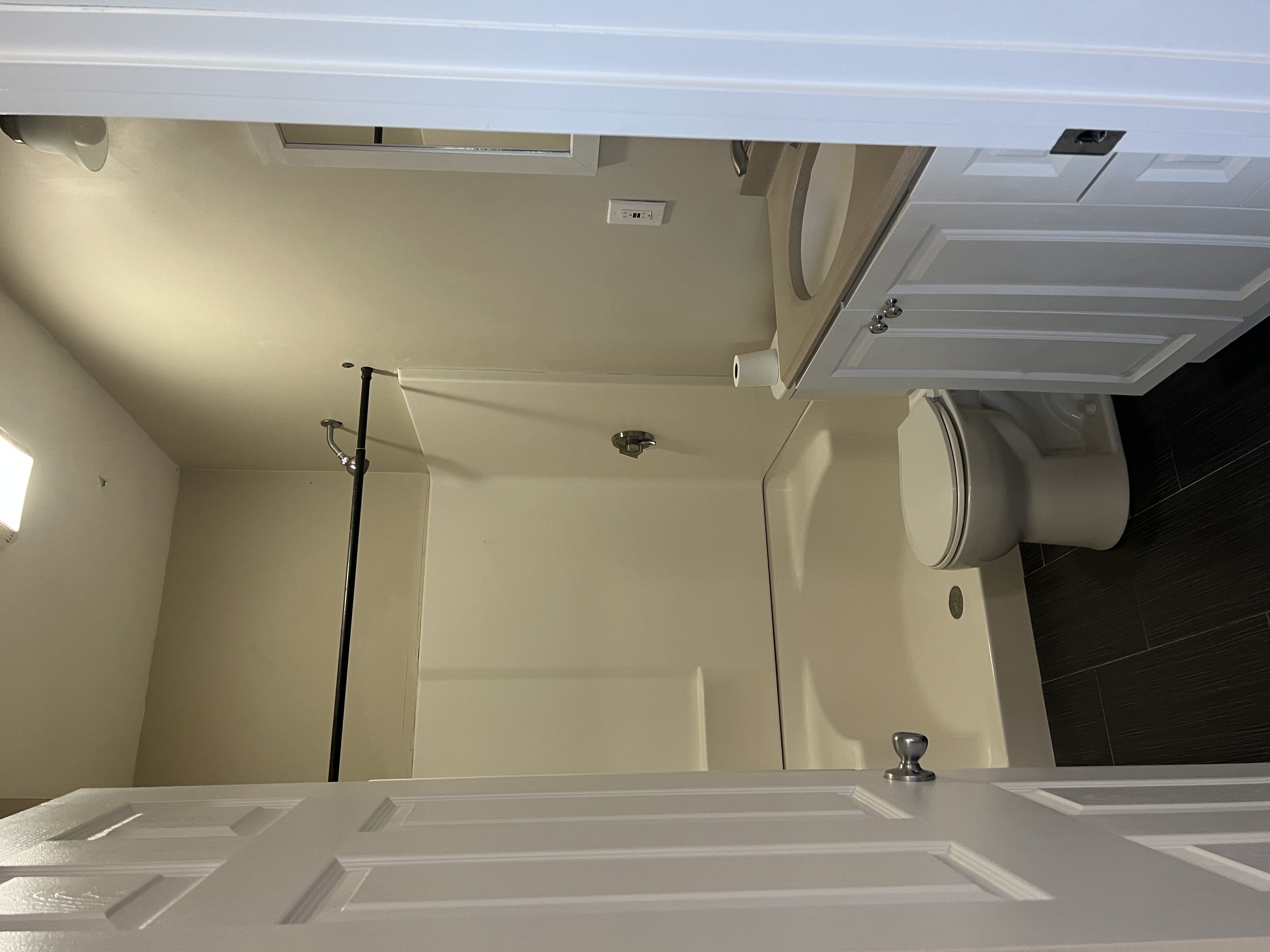 179 Belmont St, Everett