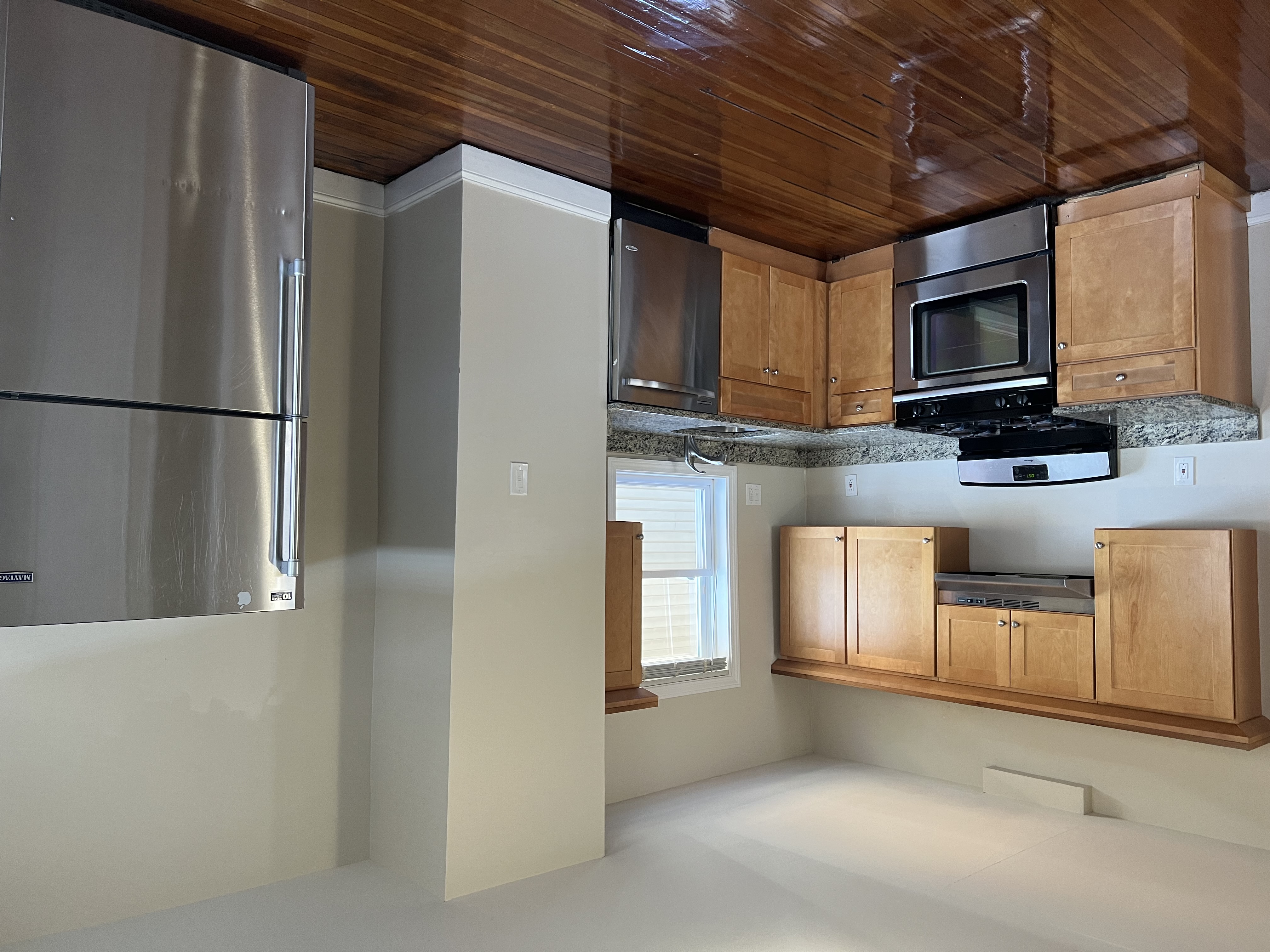 179 Belmont St, Everett