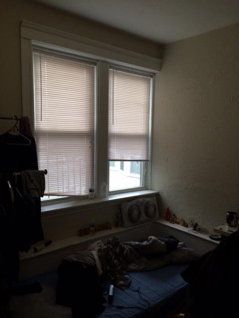 45 Ashford St, Allston