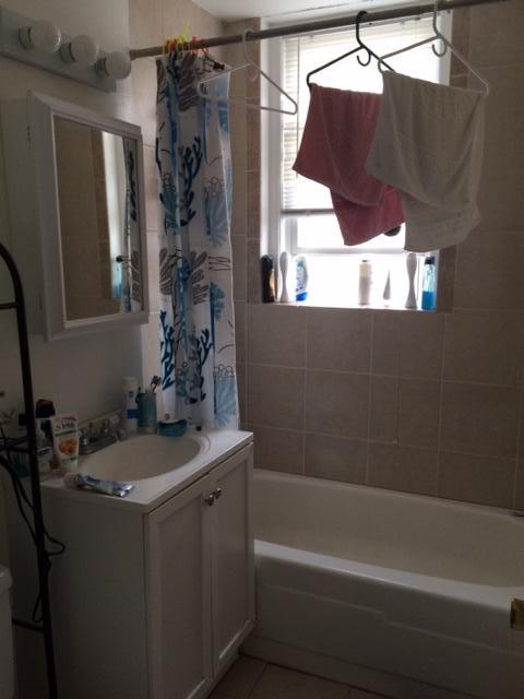 45 Ashford St, Allston