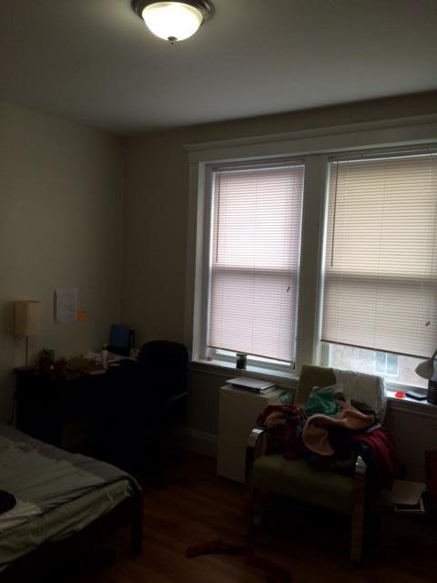 45 Ashford St, Allston