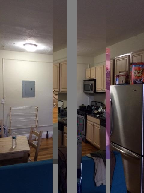 45 Ashford St, Allston